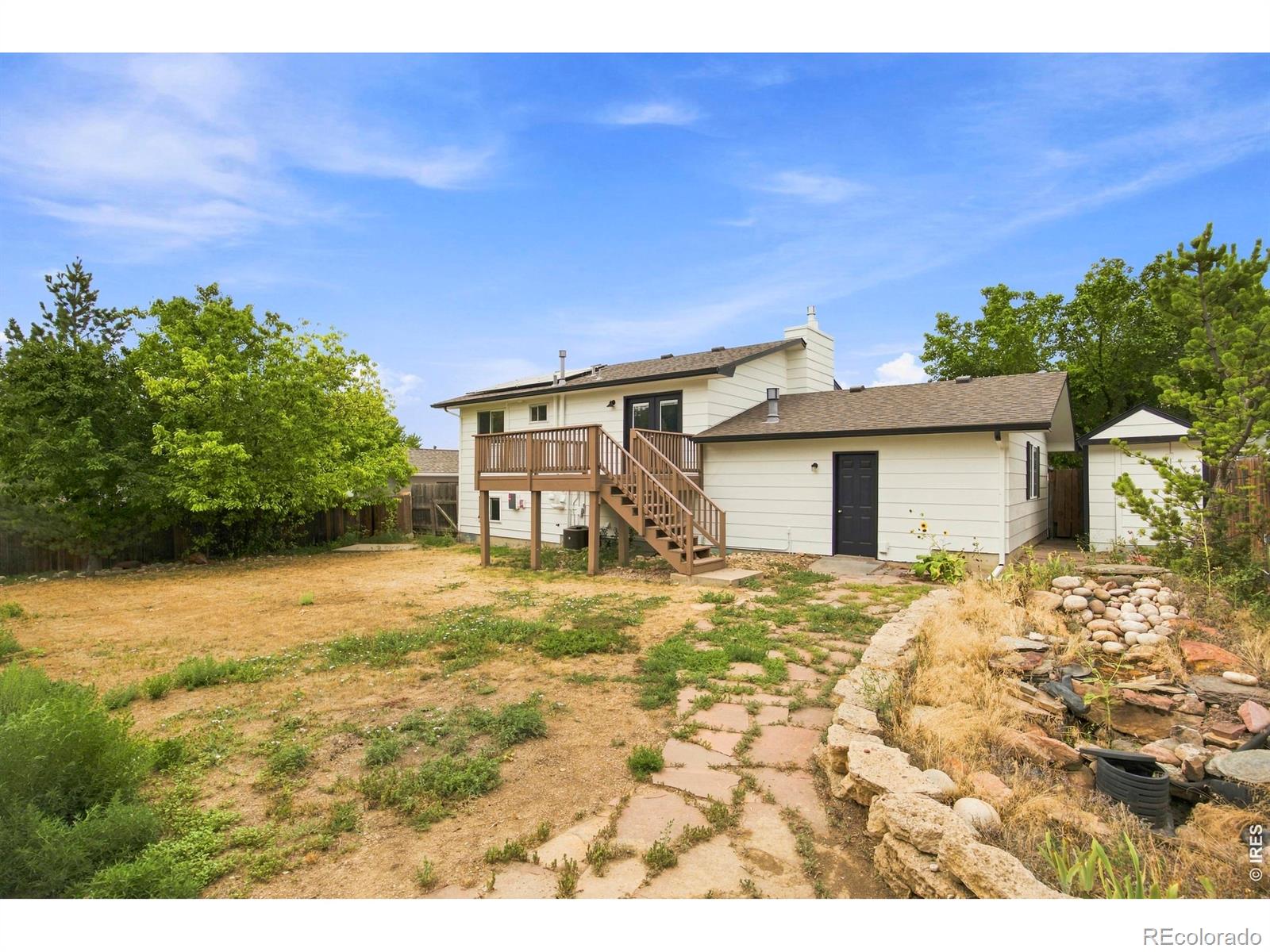 MLS Image #37 for 501 e 40th street,loveland, Colorado