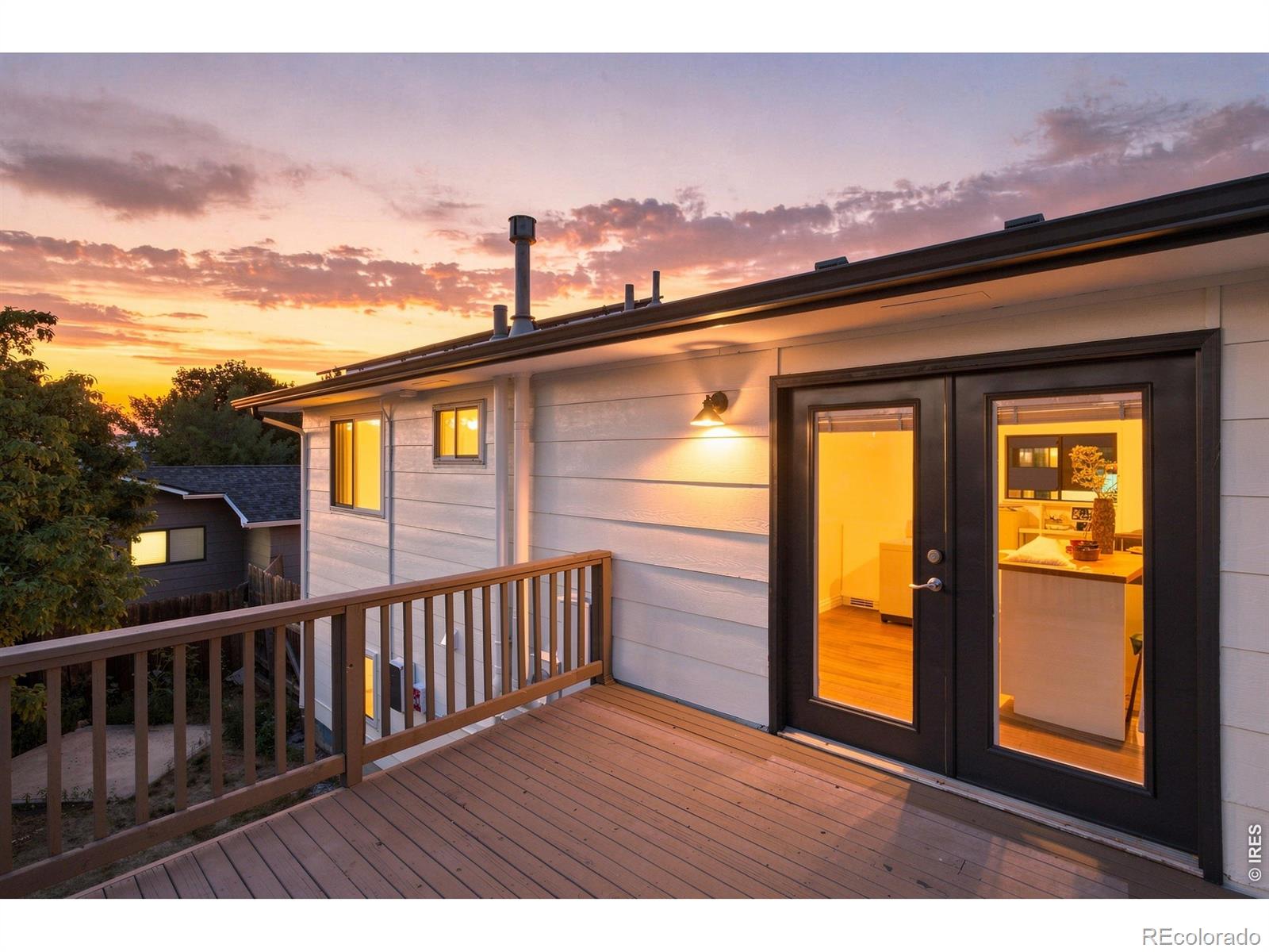 MLS Image #38 for 501 e 40th street,loveland, Colorado