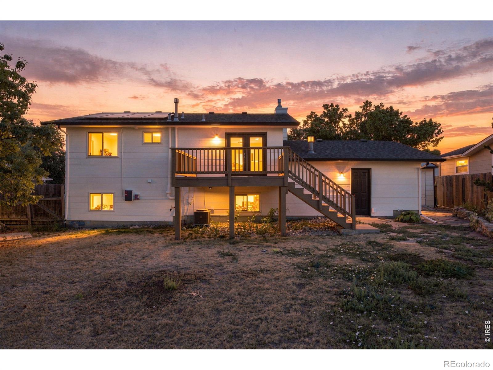 MLS Image #39 for 501 e 40th street,loveland, Colorado