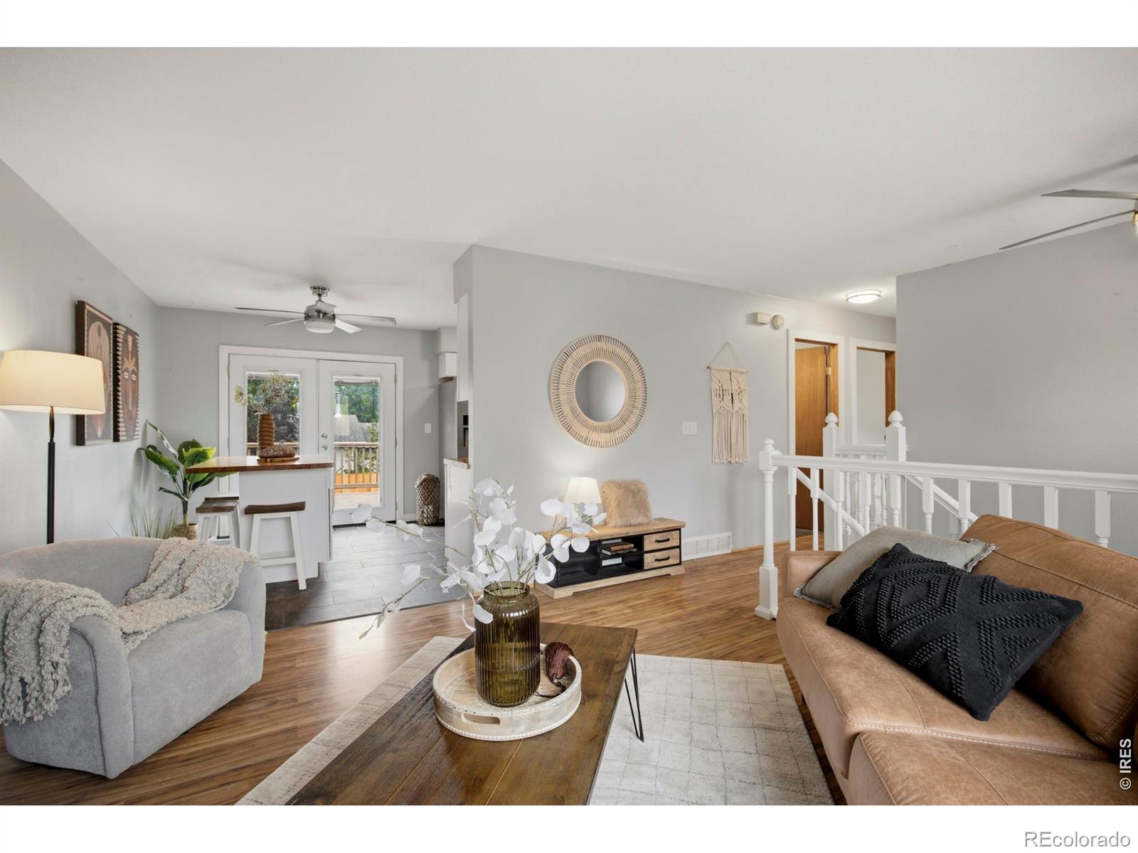 MLS Image #4 for 501 e 40th street,loveland, Colorado