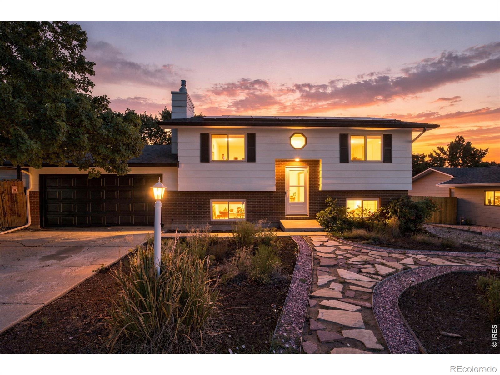 MLS Image #40 for 501 e 40th street,loveland, Colorado