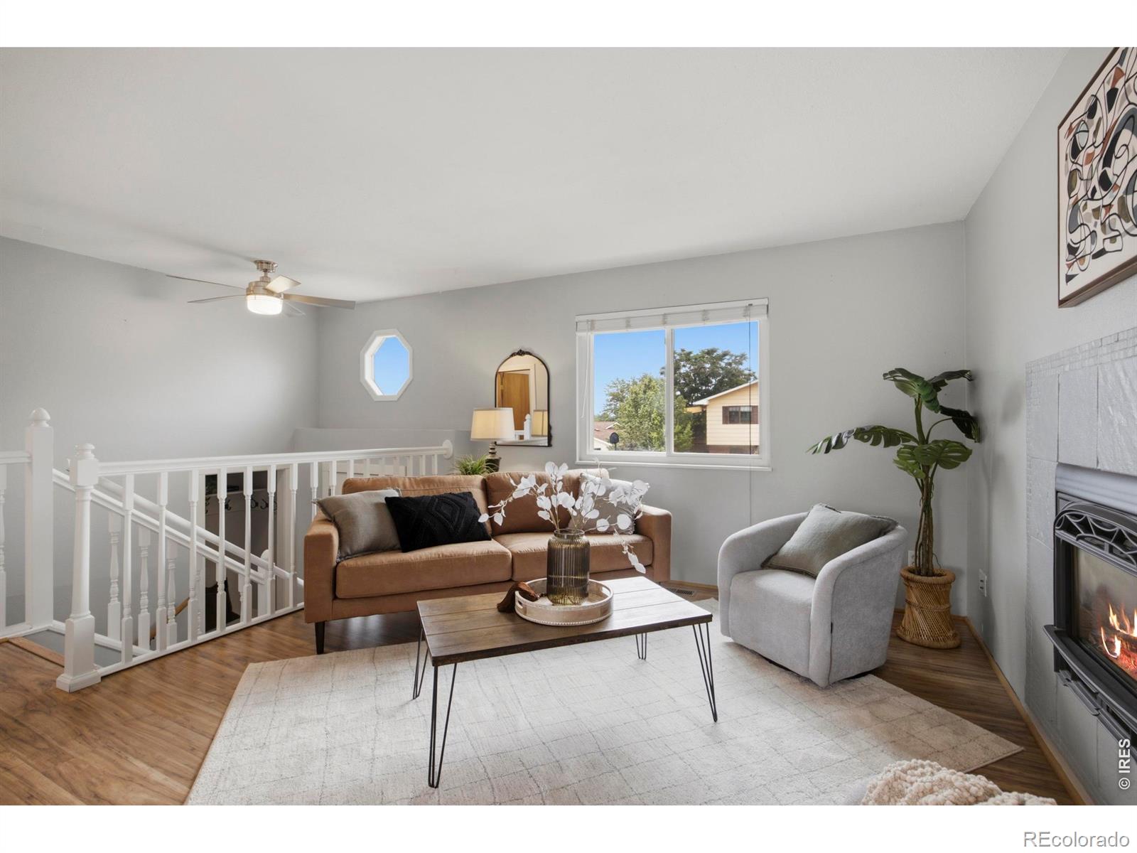 MLS Image #5 for 501 e 40th street,loveland, Colorado