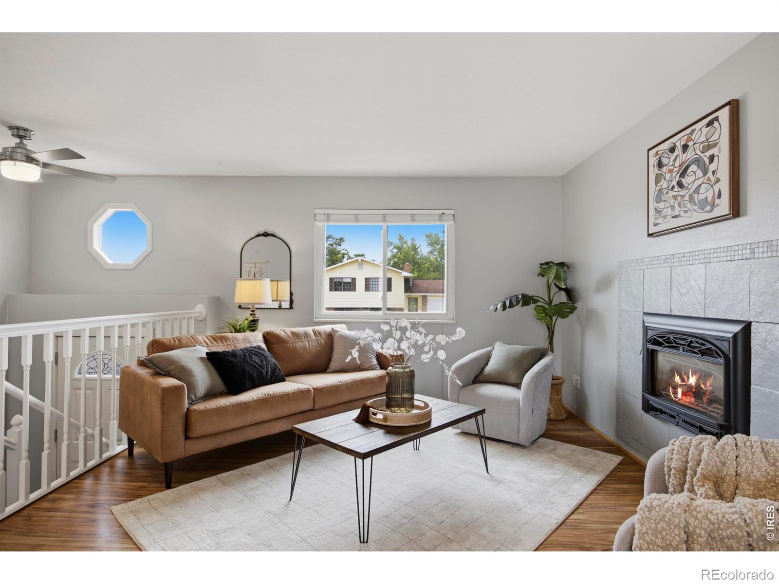 MLS Image #7 for 501 e 40th street,loveland, Colorado