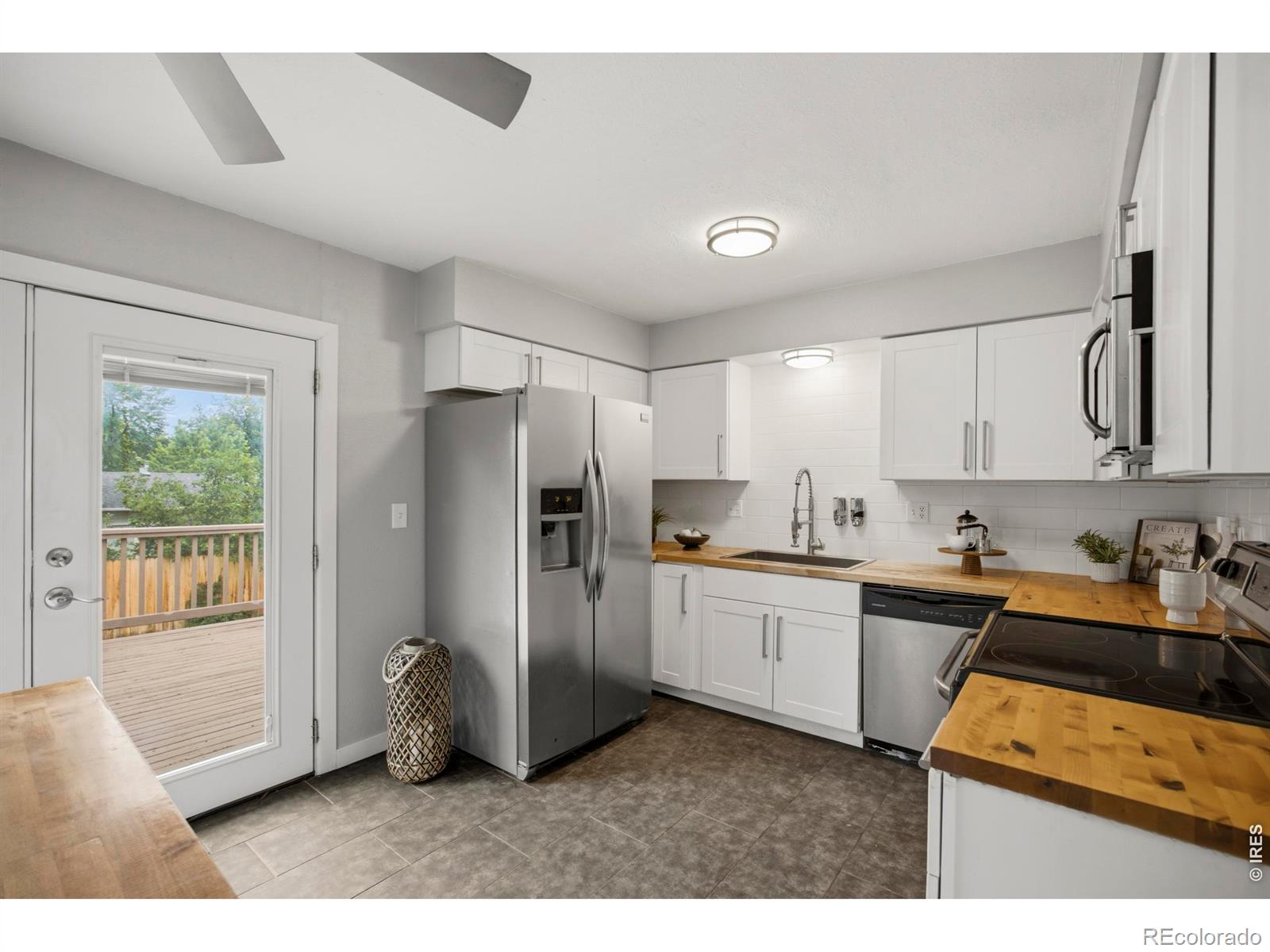 MLS Image #8 for 501 e 40th street,loveland, Colorado