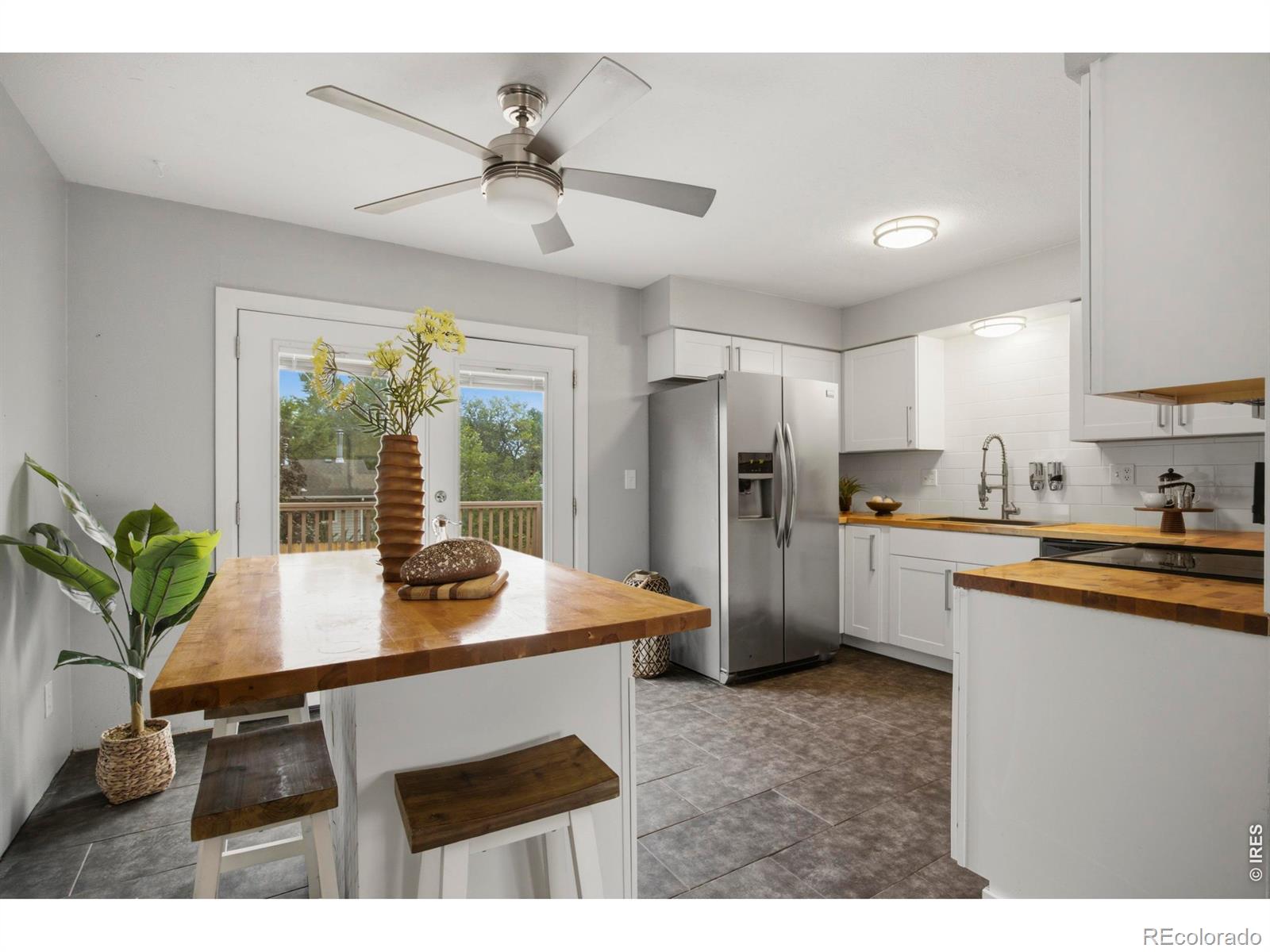 MLS Image #9 for 501 e 40th street,loveland, Colorado