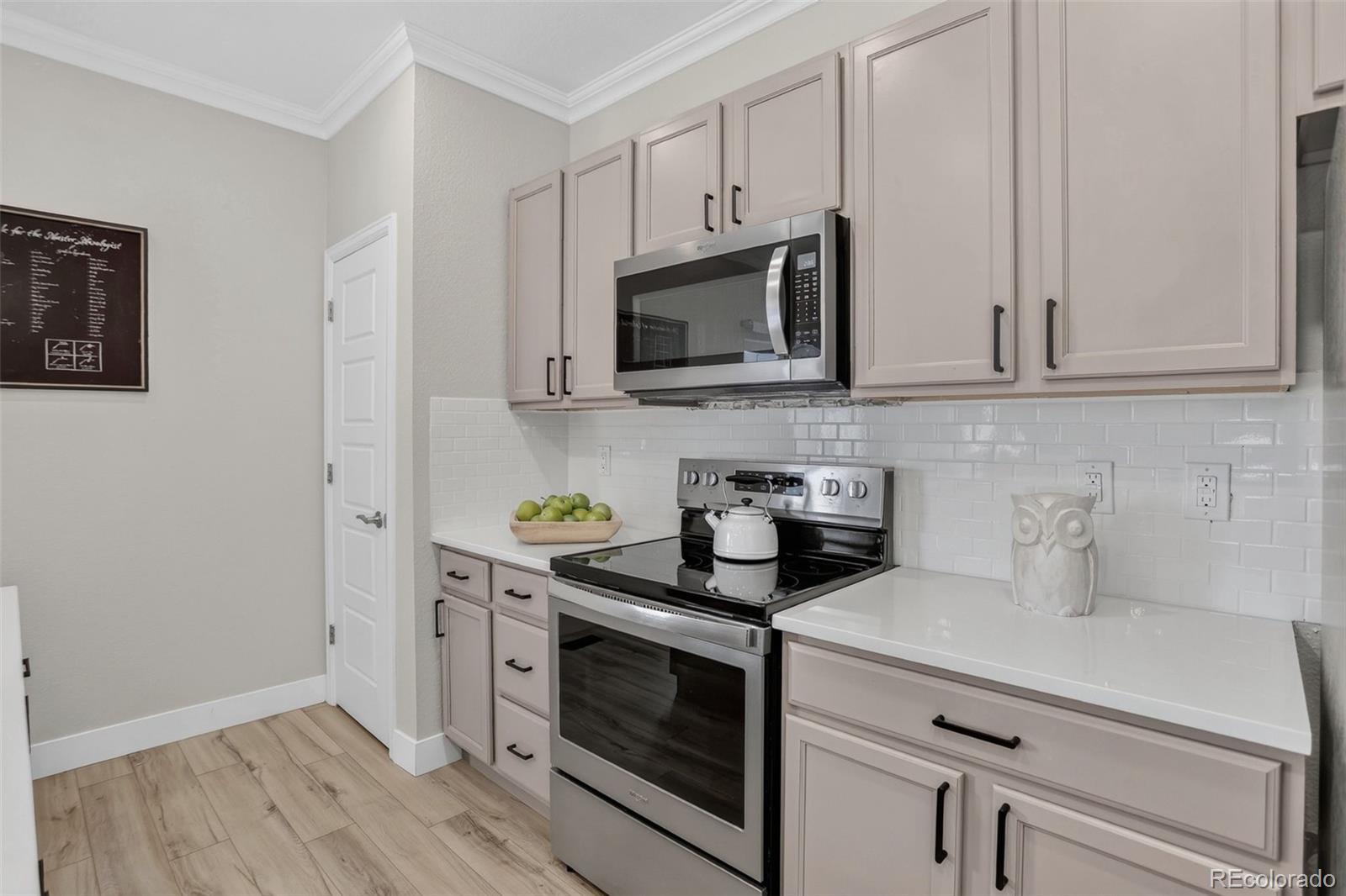 MLS Image #10 for 4677  river highlands loop,elizabeth, Colorado