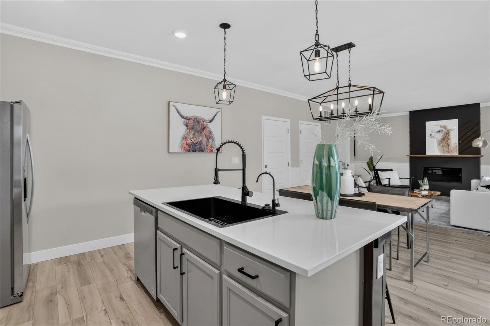 MLS Image #11 for 4677  river highlands loop,elizabeth, Colorado