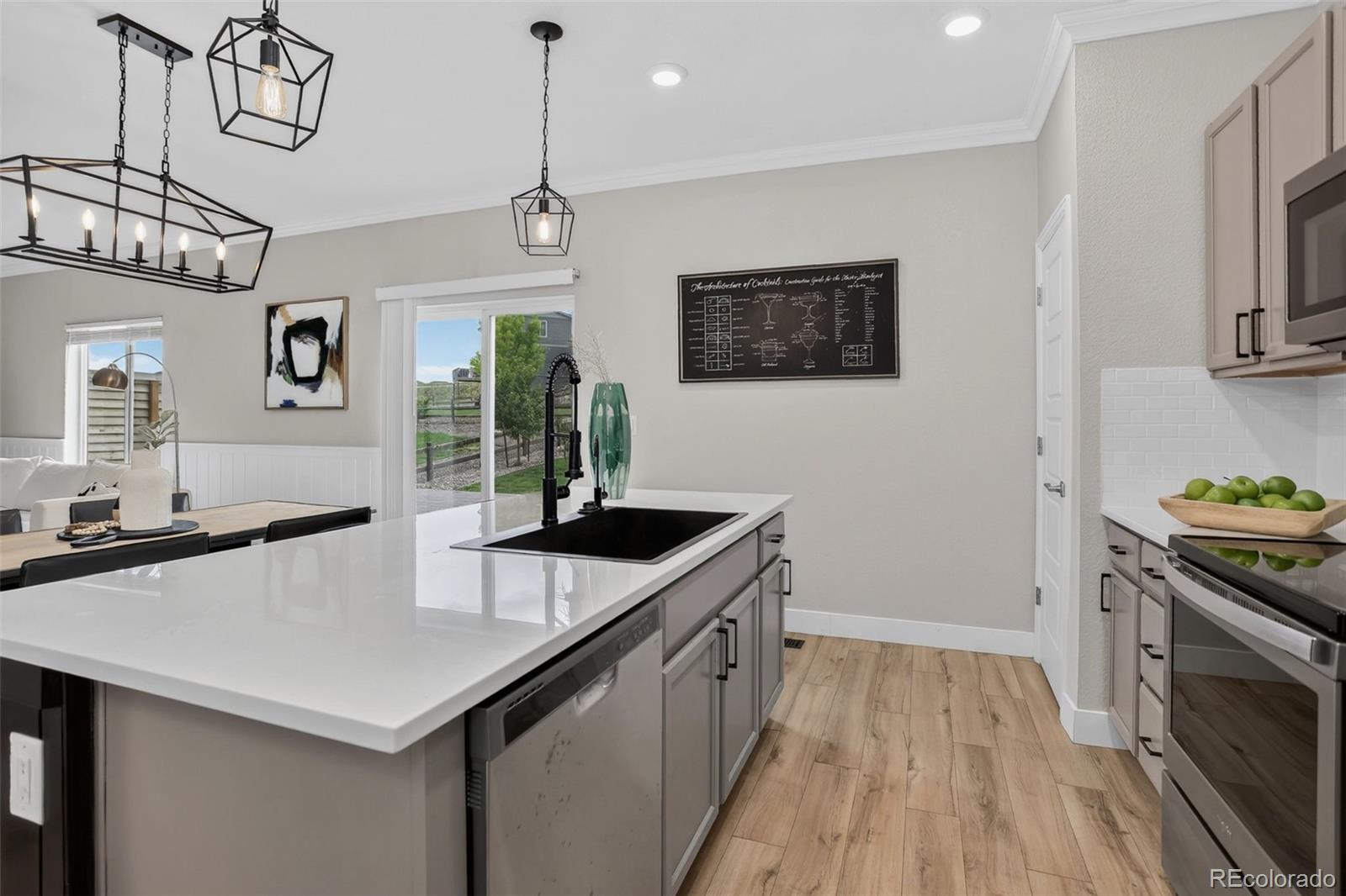 MLS Image #12 for 4677  river highlands loop,elizabeth, Colorado