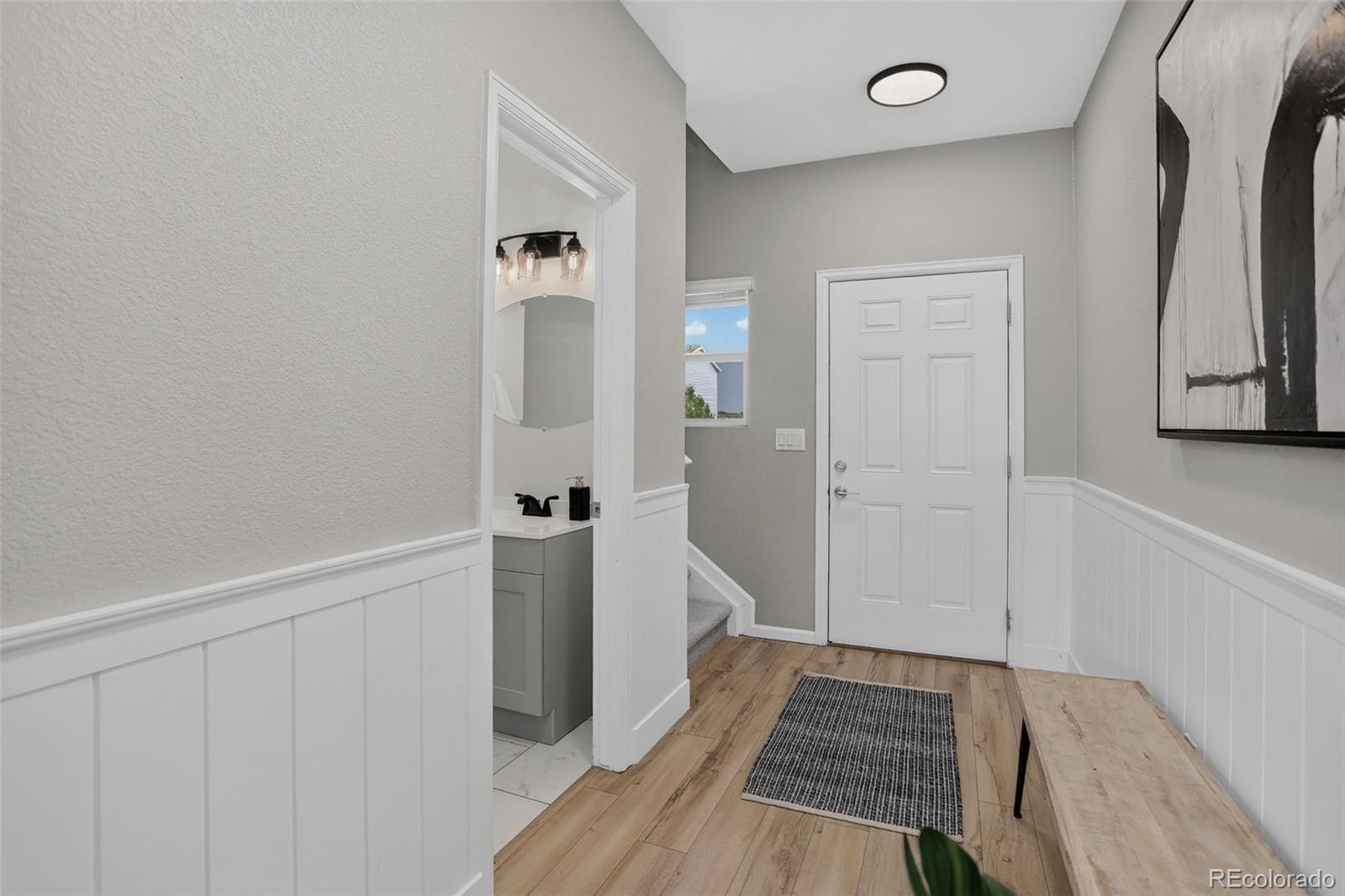 MLS Image #13 for 4677  river highlands loop,elizabeth, Colorado