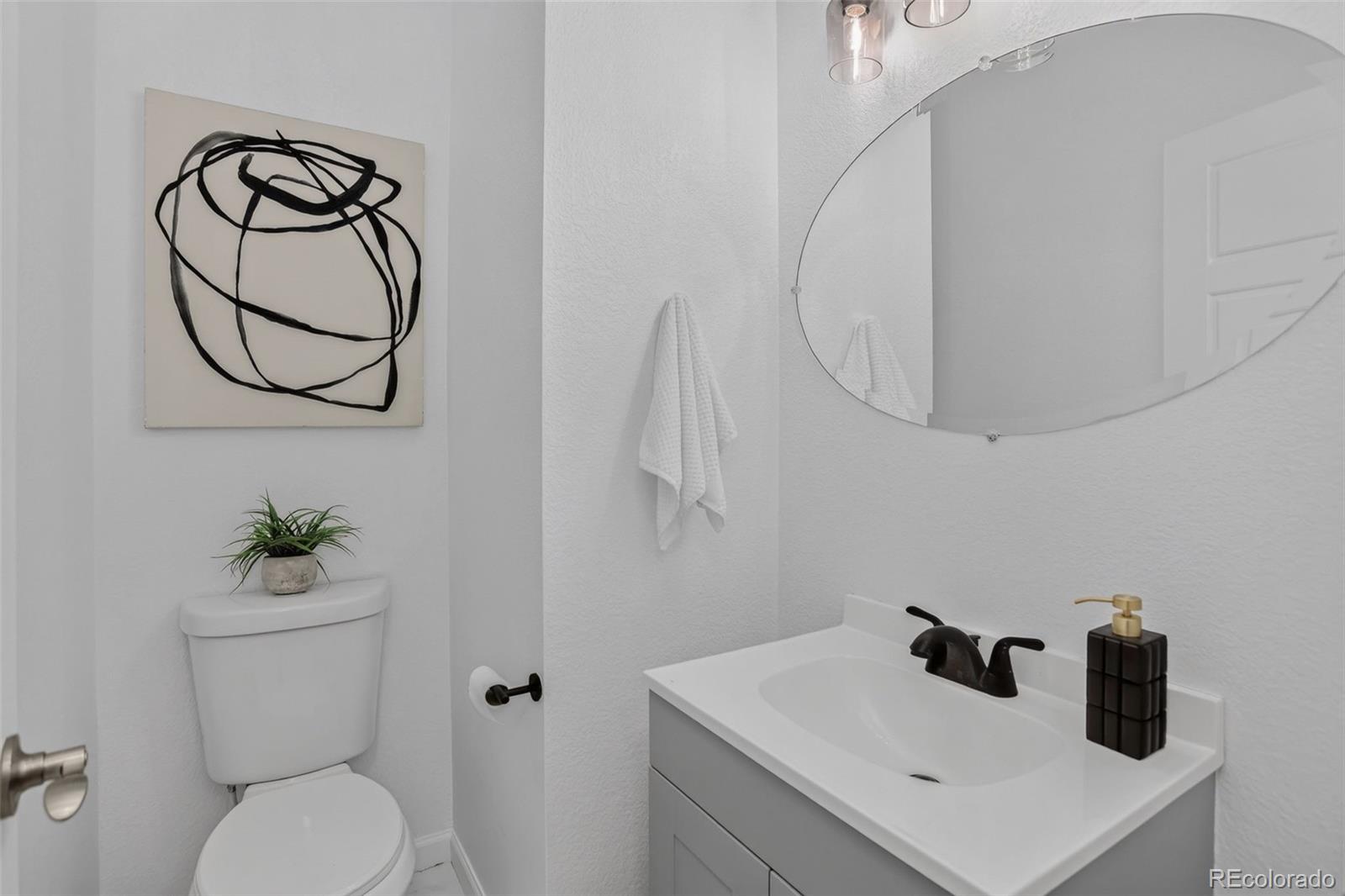 MLS Image #14 for 4677  river highlands loop,elizabeth, Colorado