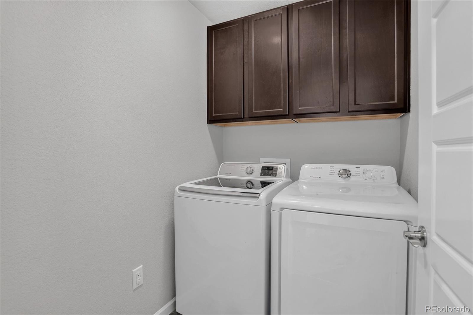 MLS Image #15 for 4677  river highlands loop,elizabeth, Colorado
