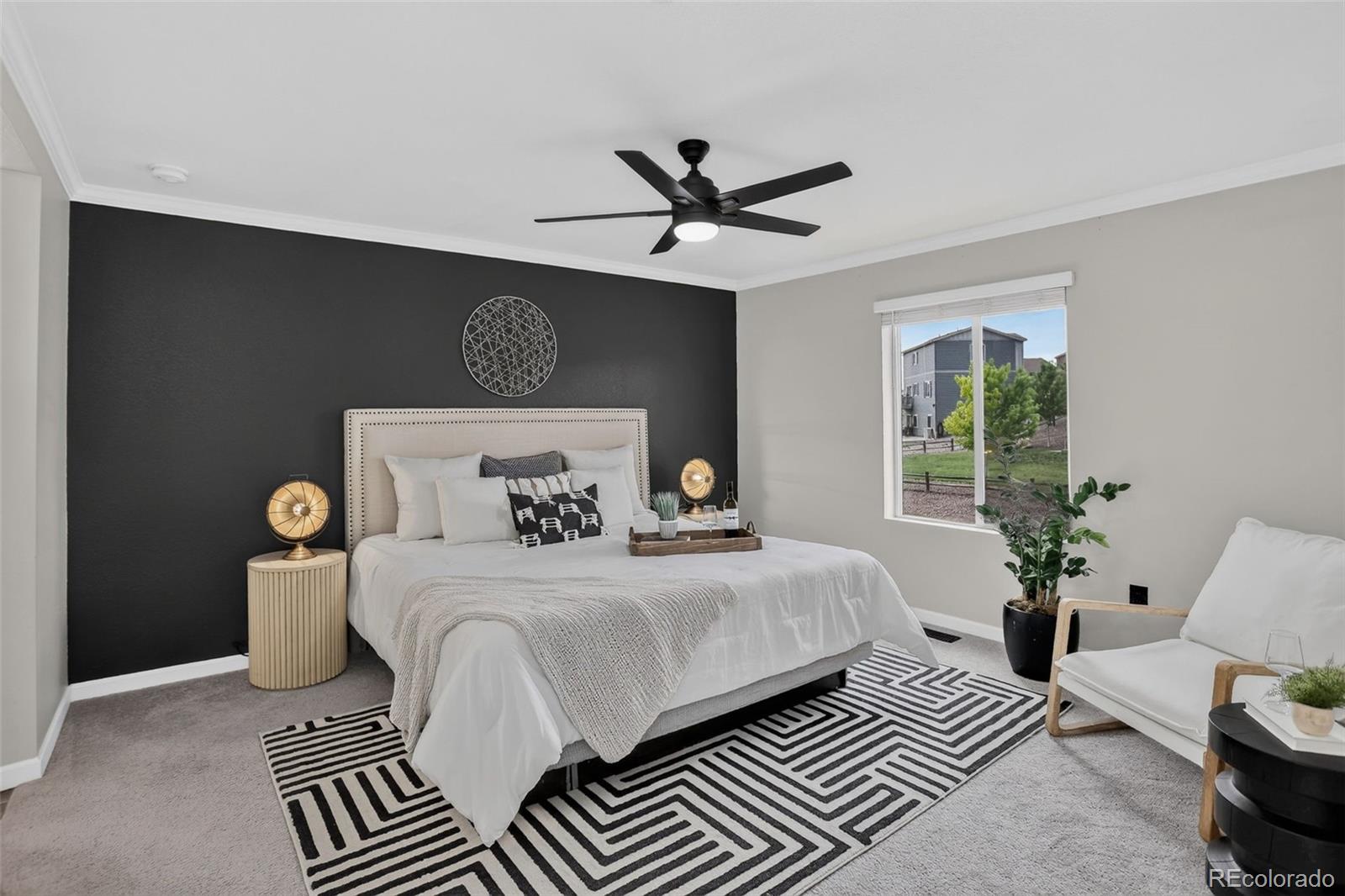 MLS Image #16 for 4677  river highlands loop,elizabeth, Colorado