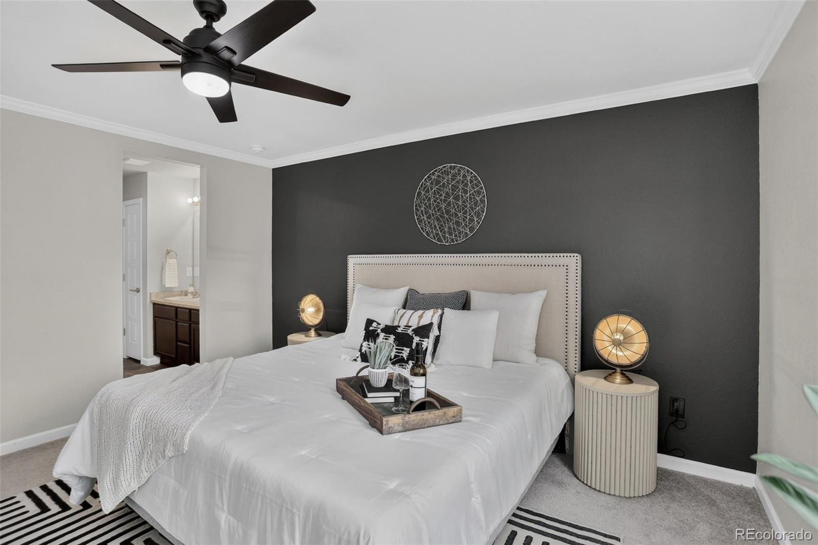 MLS Image #17 for 4677  river highlands loop,elizabeth, Colorado