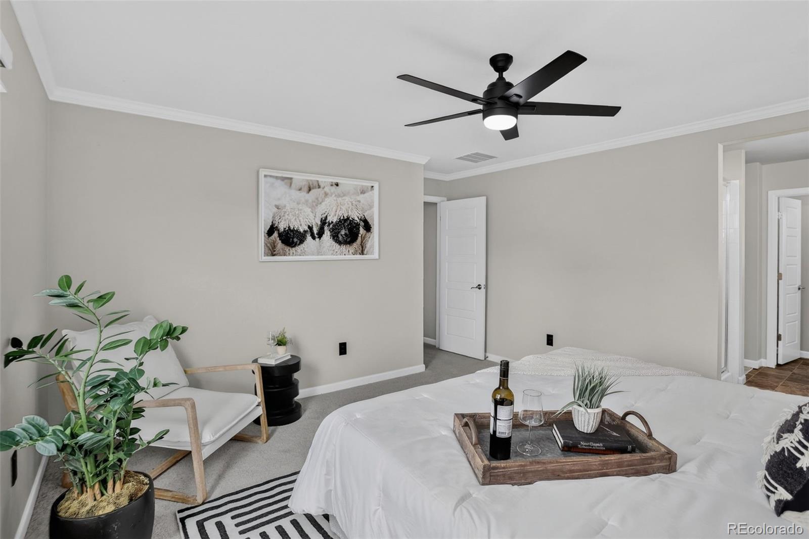 MLS Image #18 for 4677  river highlands loop,elizabeth, Colorado