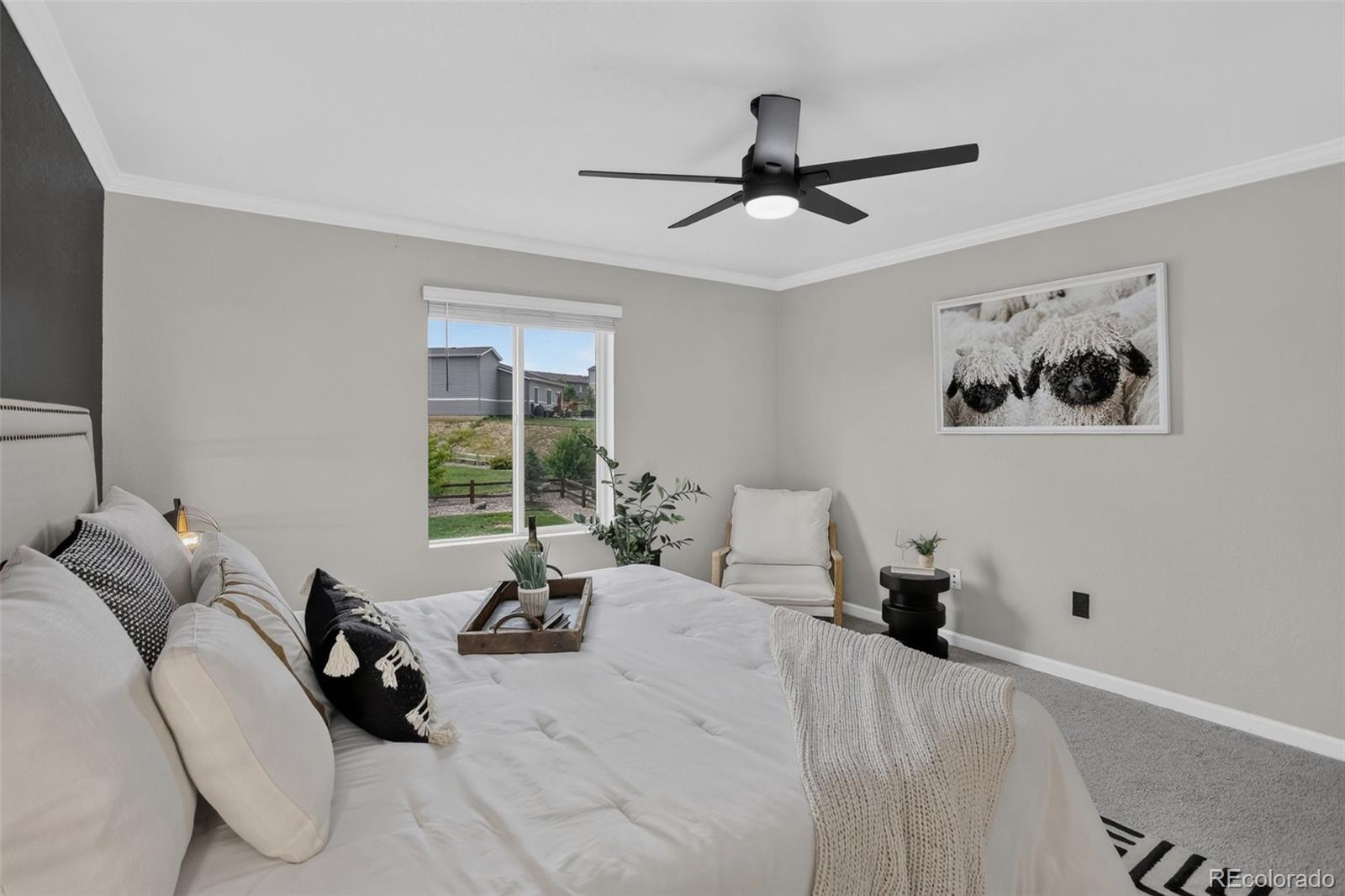 MLS Image #19 for 4677  river highlands loop,elizabeth, Colorado