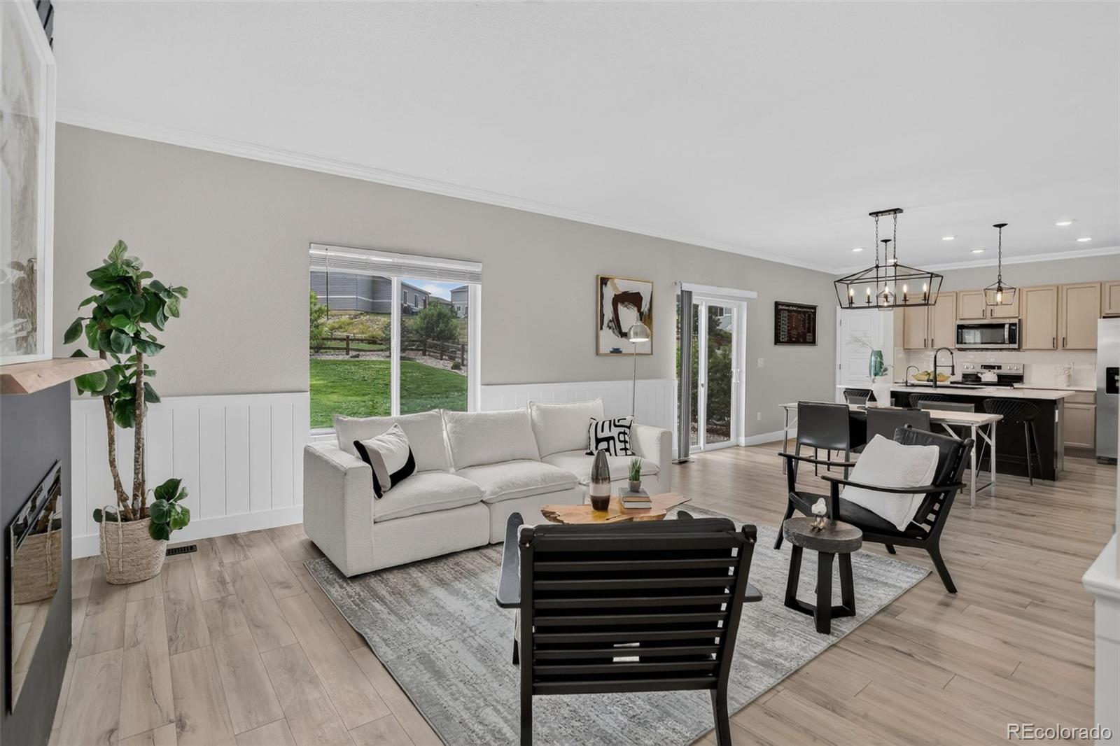 MLS Image #2 for 4677  river highlands loop,elizabeth, Colorado