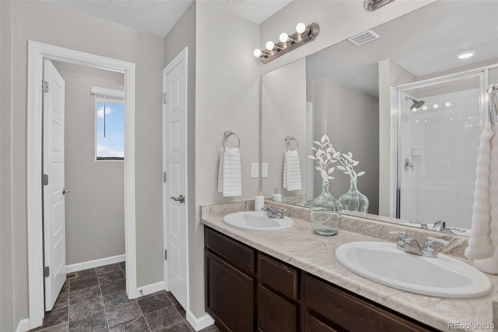 MLS Image #20 for 4677  river highlands loop,elizabeth, Colorado