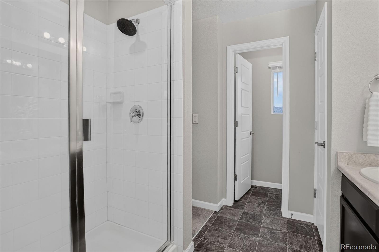 MLS Image #21 for 4677  river highlands loop,elizabeth, Colorado