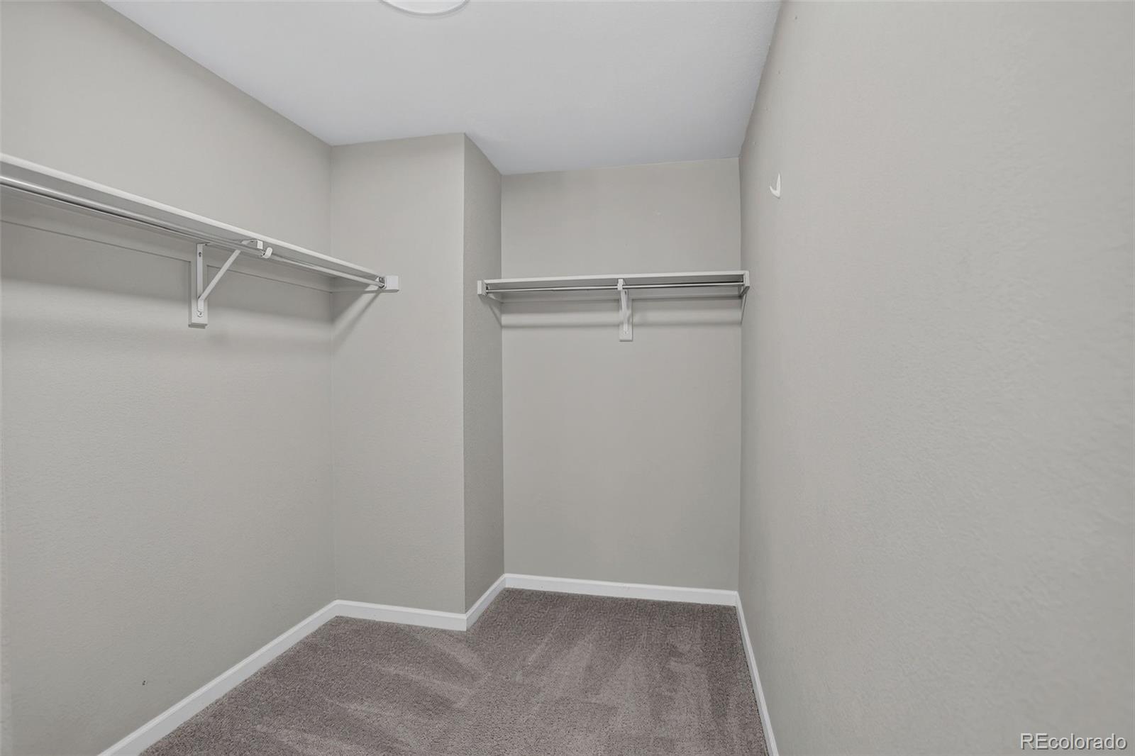 MLS Image #22 for 4677  river highlands loop,elizabeth, Colorado