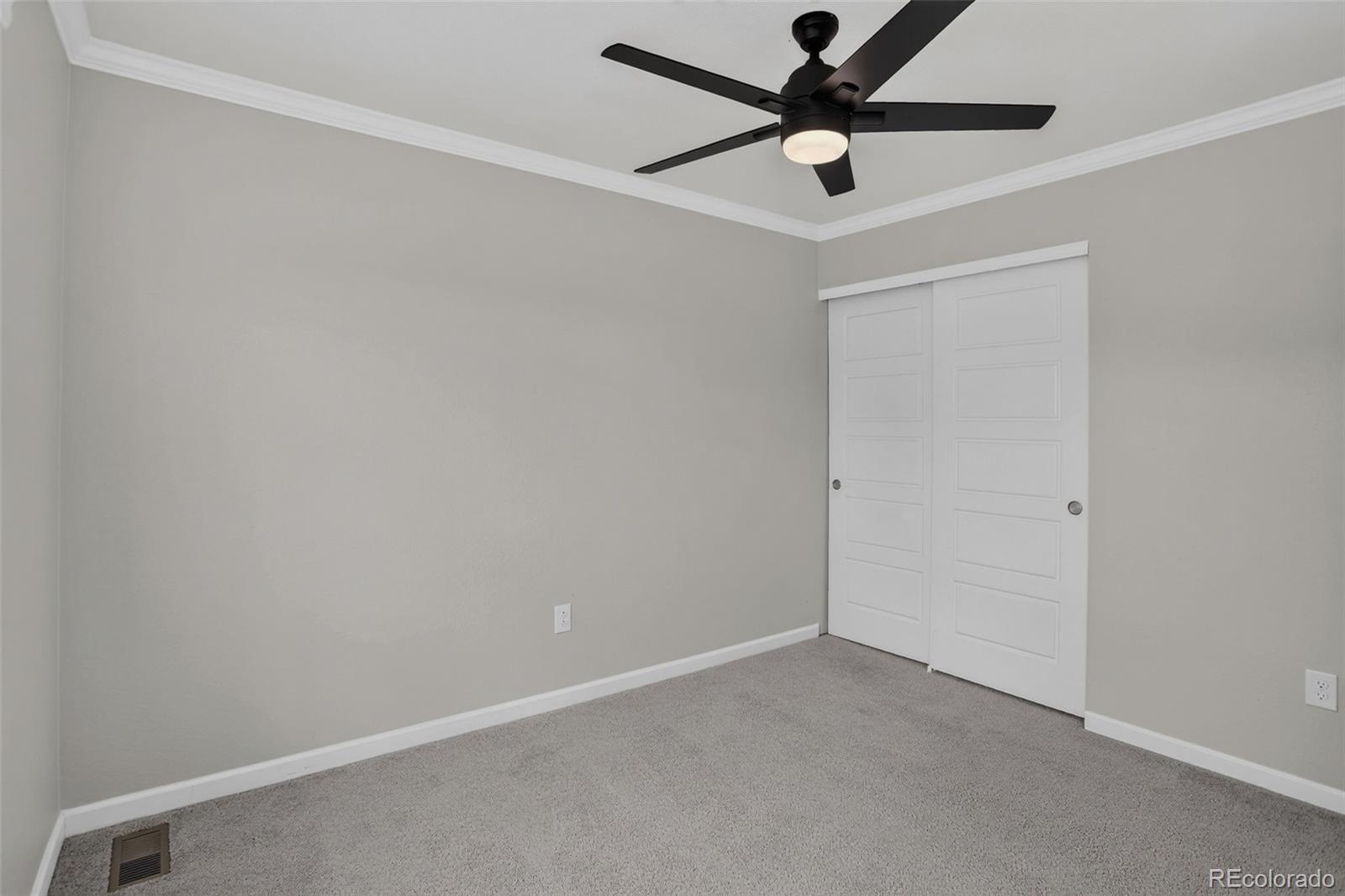 MLS Image #23 for 4677  river highlands loop,elizabeth, Colorado