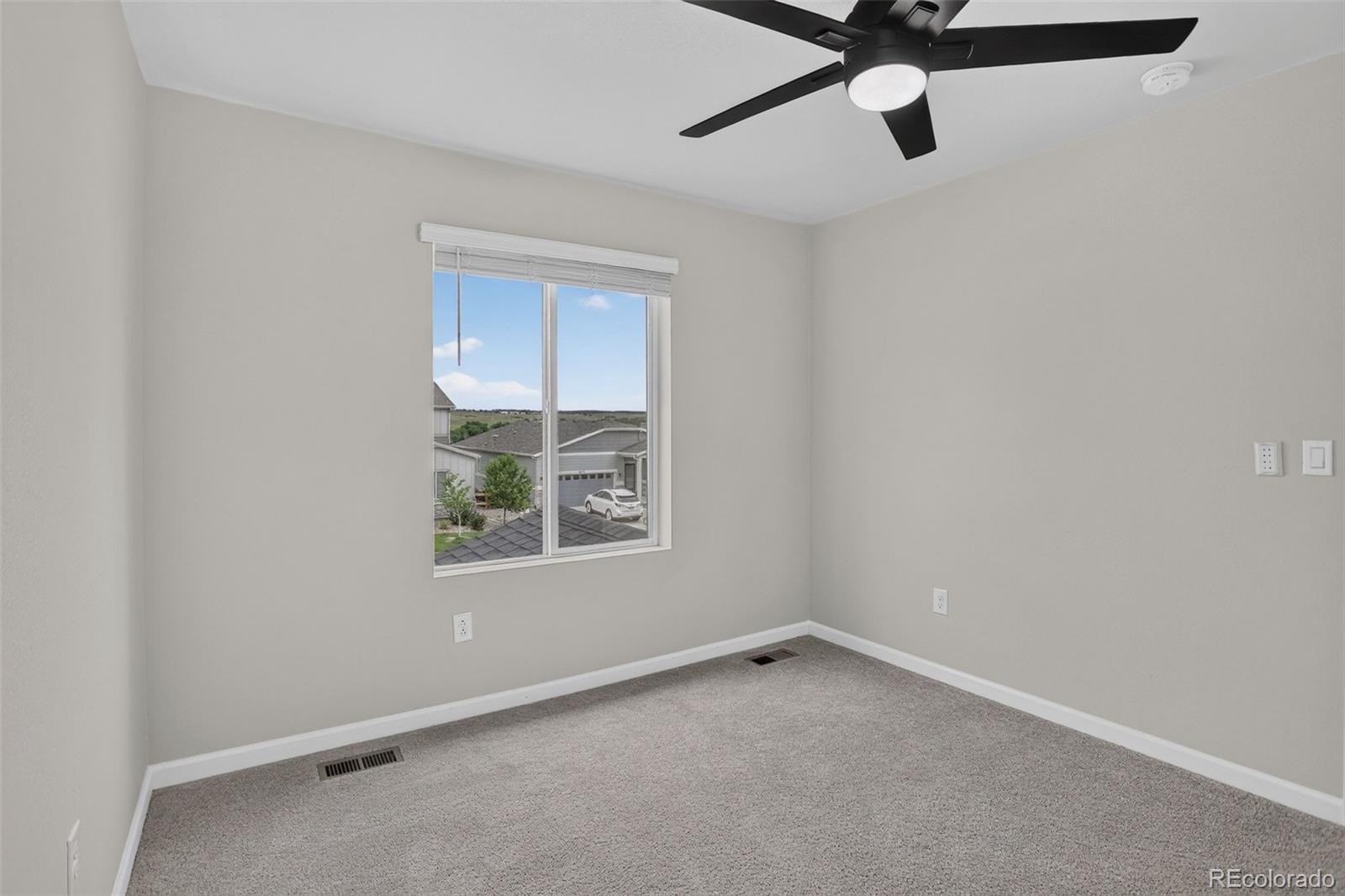 MLS Image #24 for 4677  river highlands loop,elizabeth, Colorado