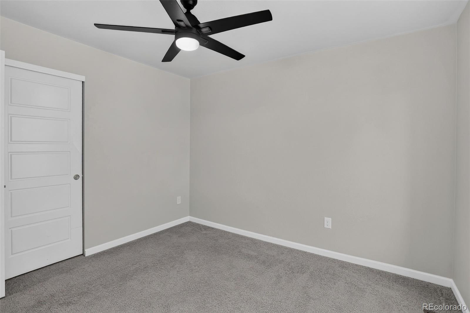 MLS Image #25 for 4677  river highlands loop,elizabeth, Colorado