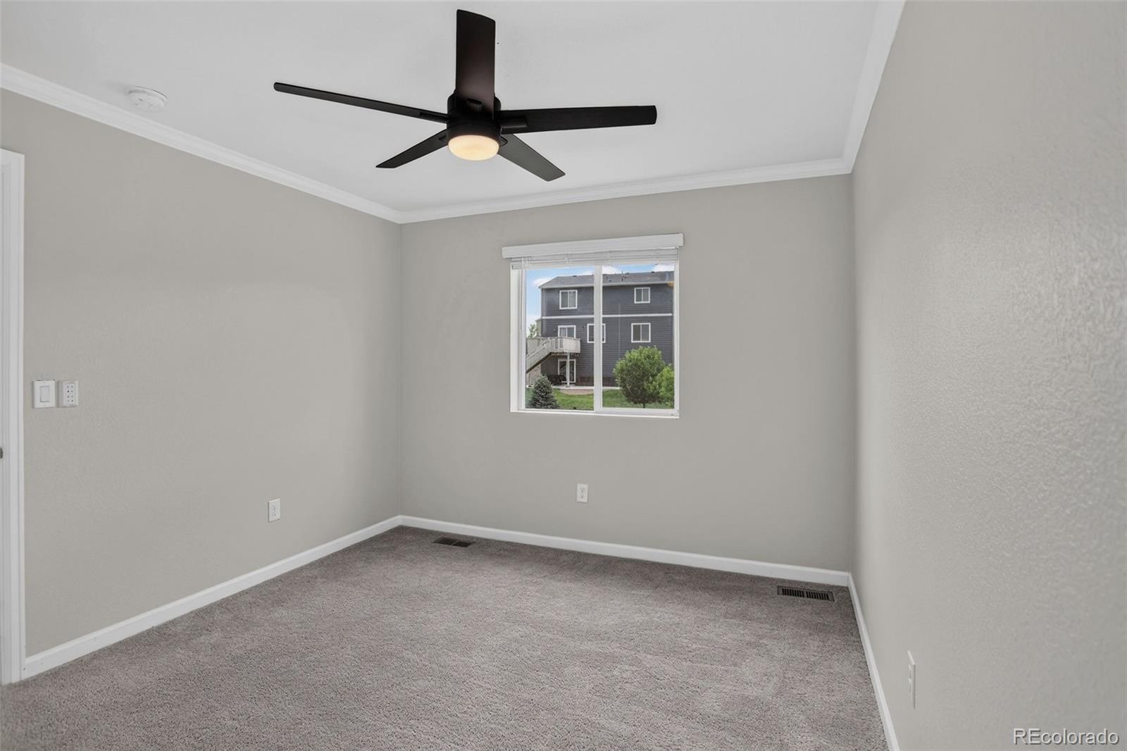 MLS Image #26 for 4677  river highlands loop,elizabeth, Colorado