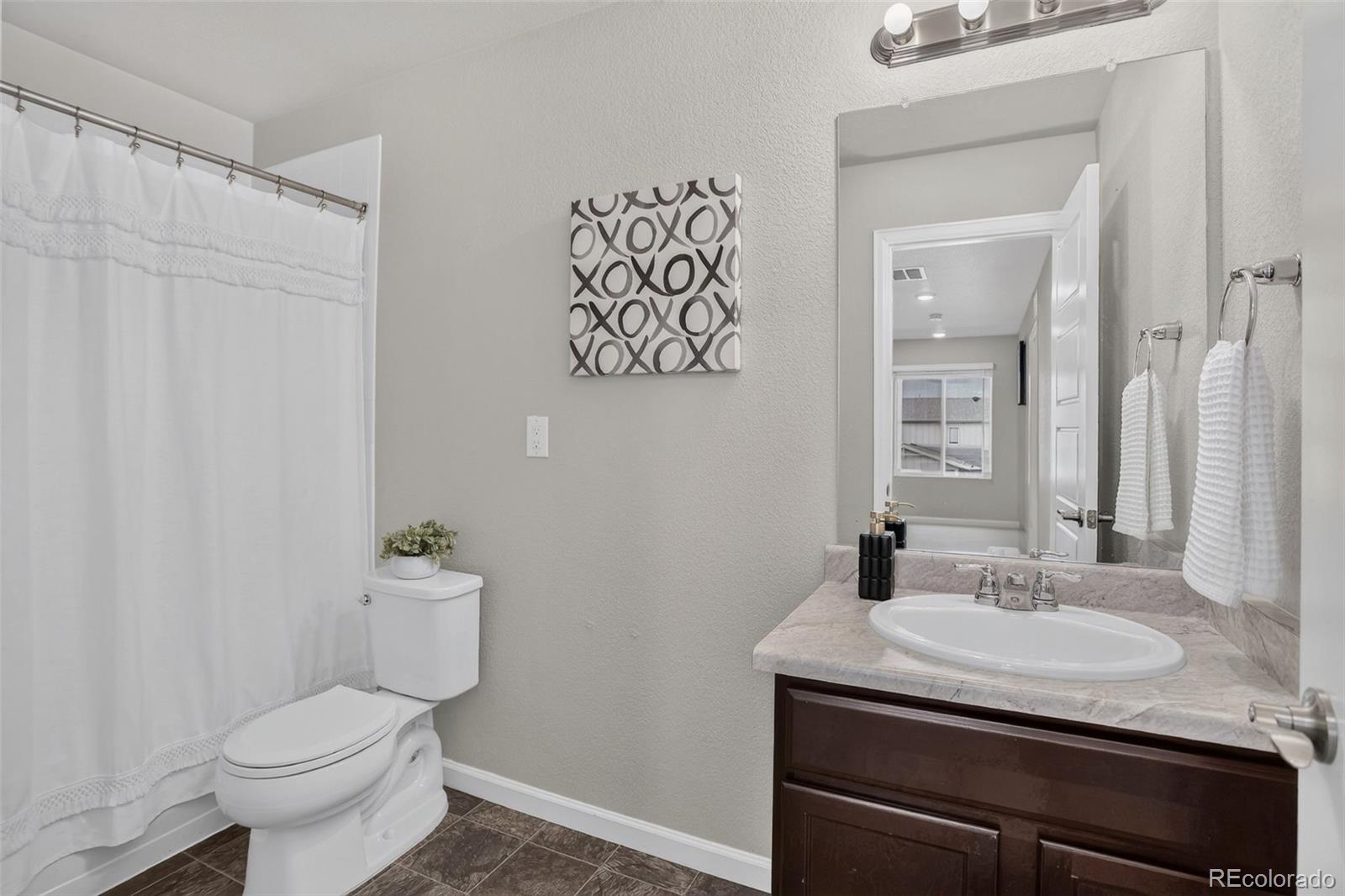 MLS Image #27 for 4677  river highlands loop,elizabeth, Colorado