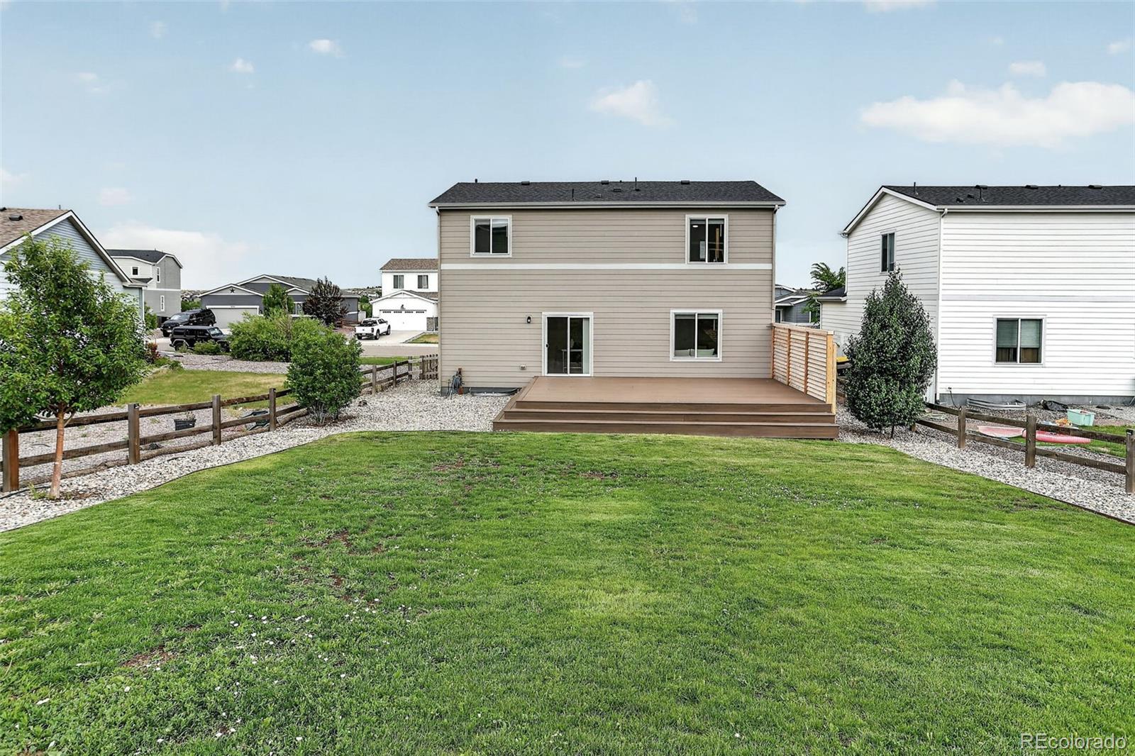 MLS Image #28 for 4677  river highlands loop,elizabeth, Colorado