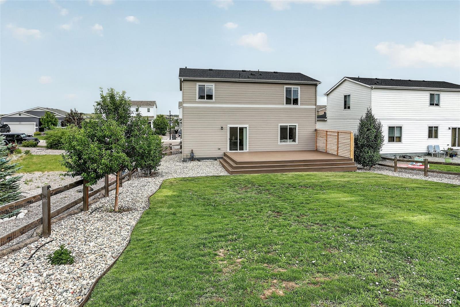 MLS Image #29 for 4677  river highlands loop,elizabeth, Colorado