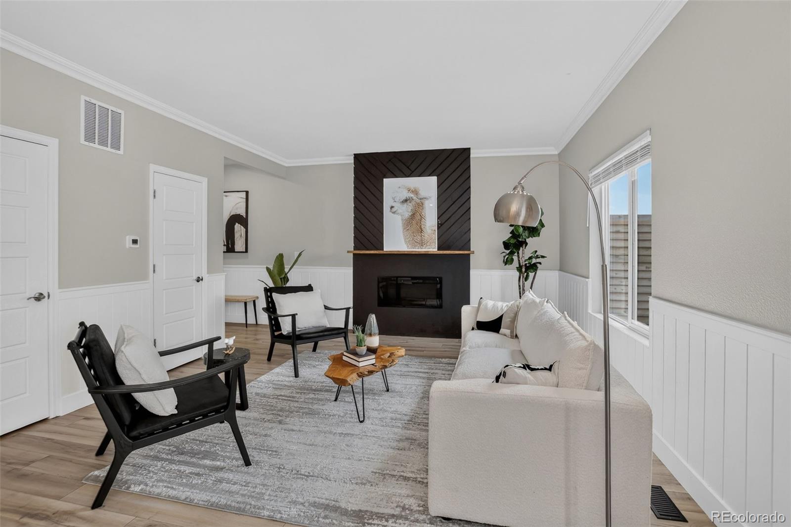 MLS Image #3 for 4677  river highlands loop,elizabeth, Colorado