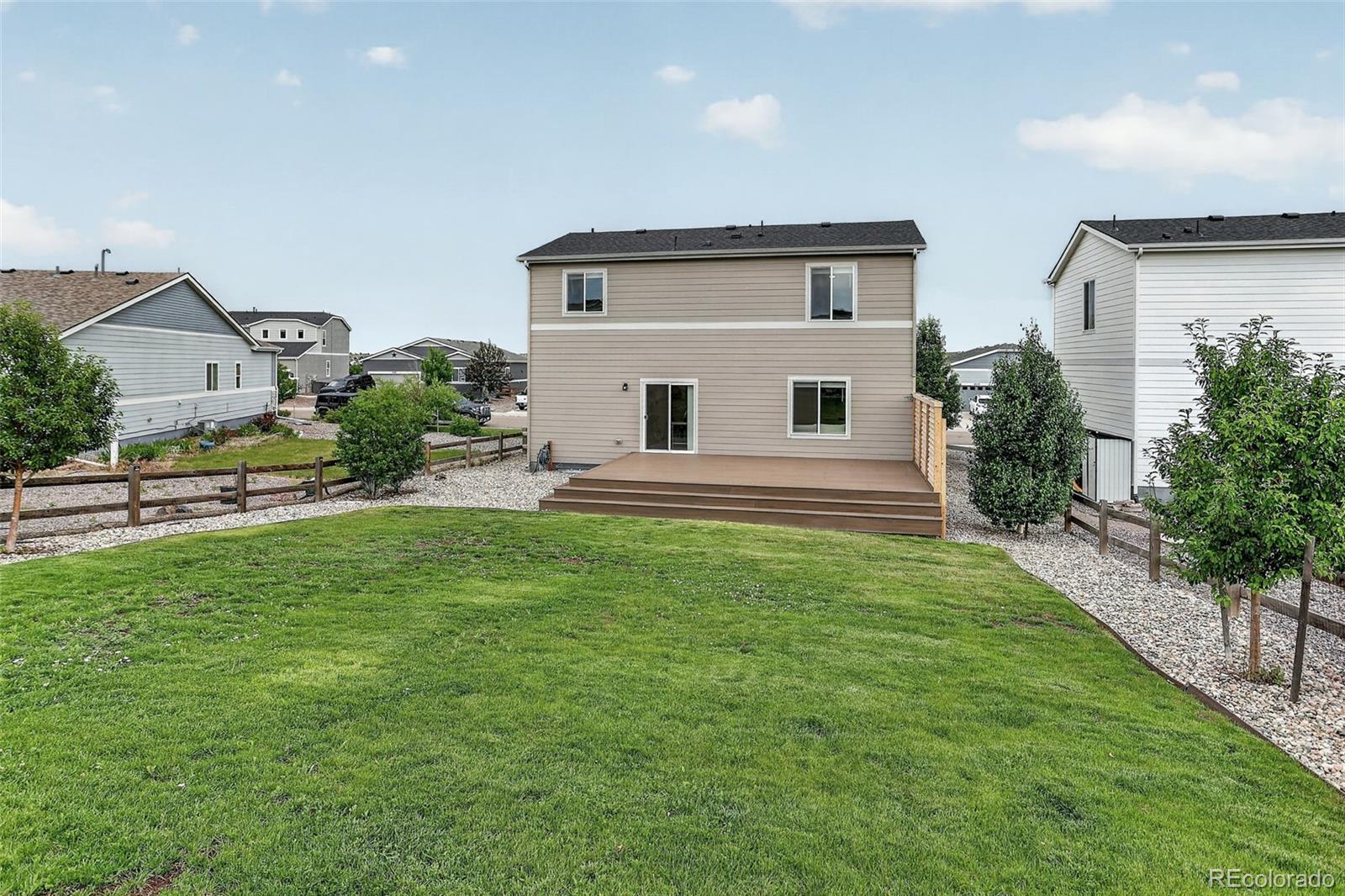MLS Image #30 for 4677  river highlands loop,elizabeth, Colorado