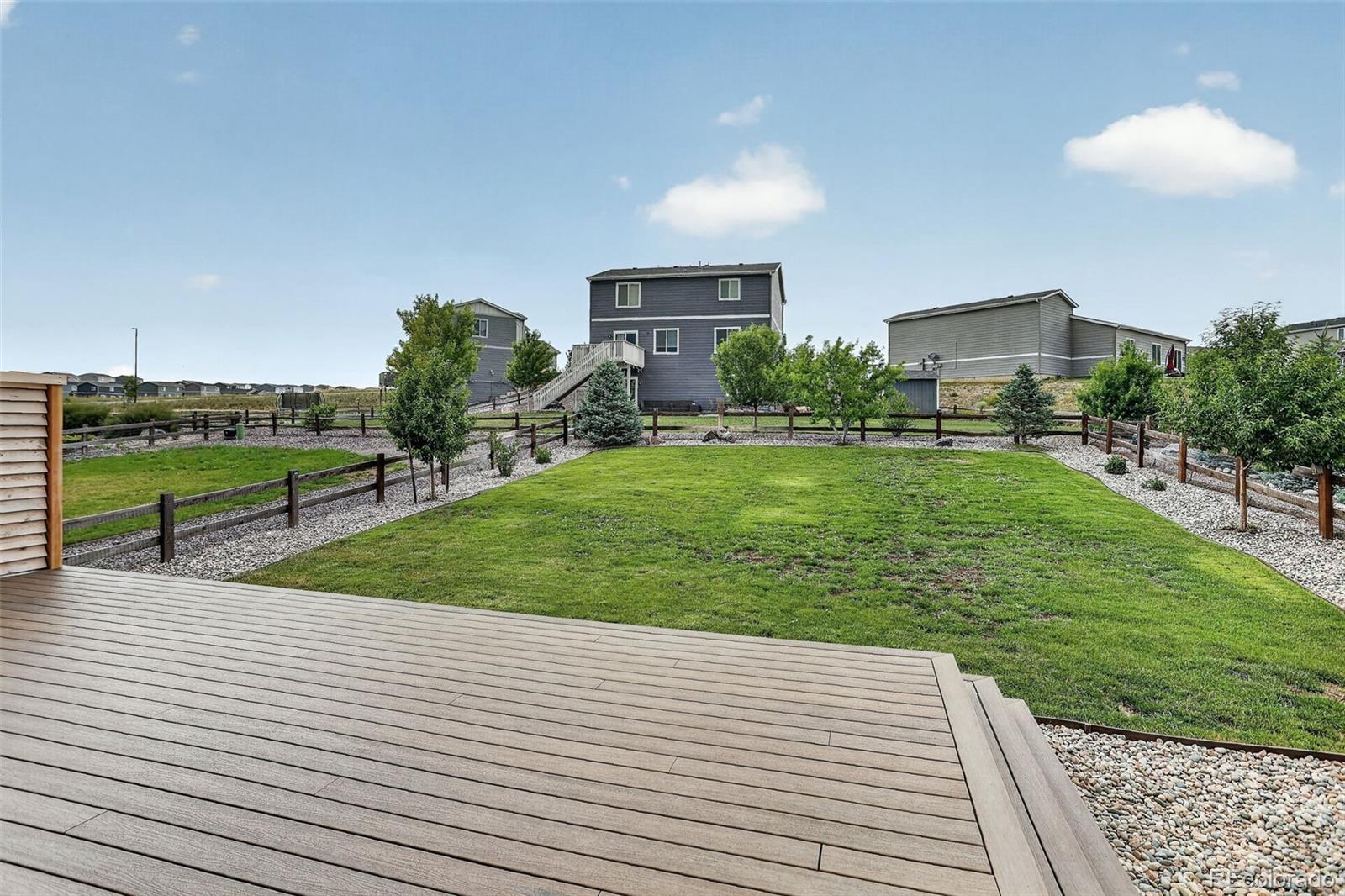 MLS Image #31 for 4677  river highlands loop,elizabeth, Colorado