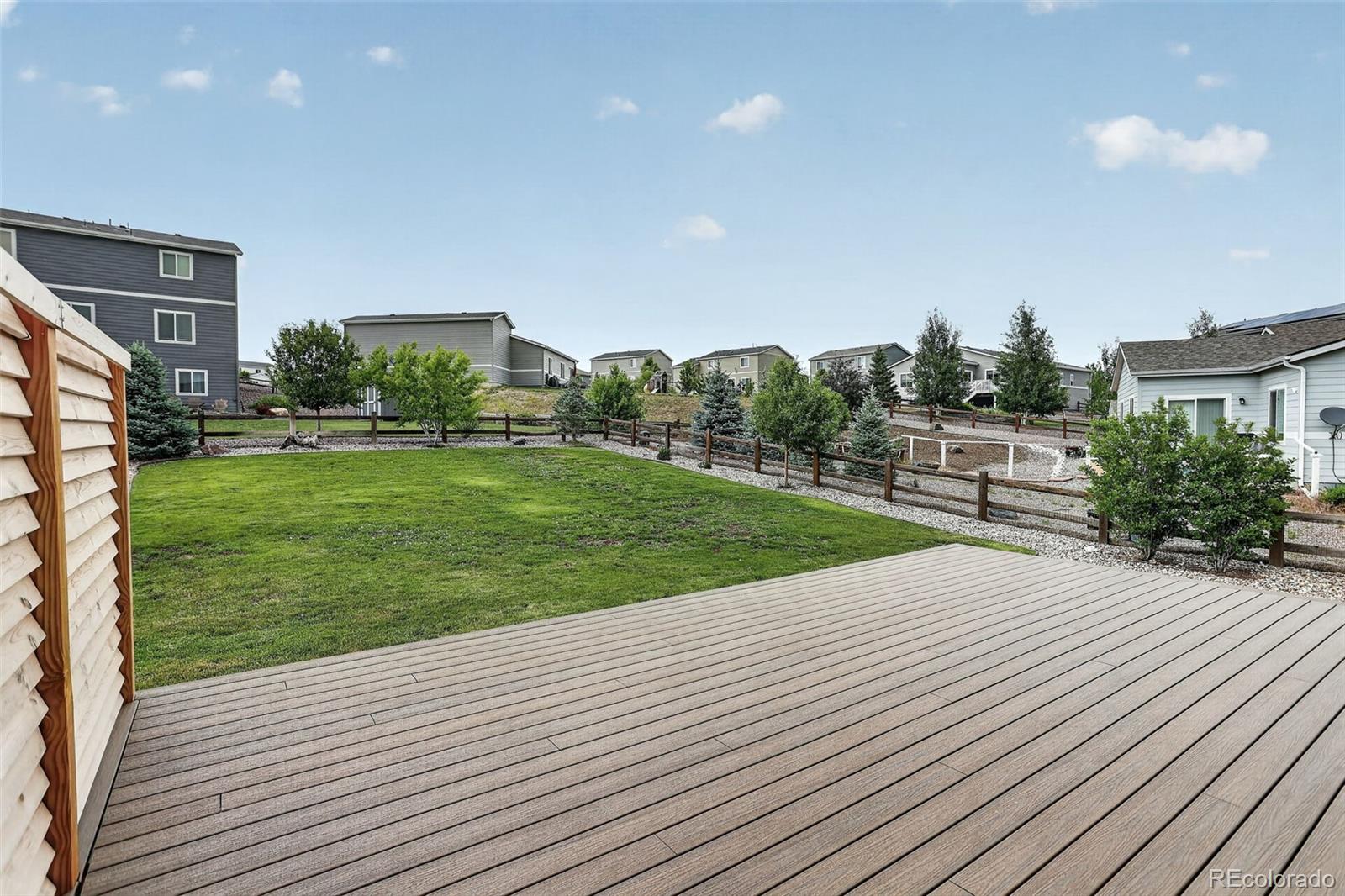 MLS Image #32 for 4677  river highlands loop,elizabeth, Colorado