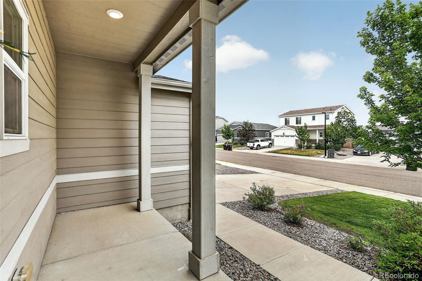 MLS Image #33 for 4677  river highlands loop,elizabeth, Colorado
