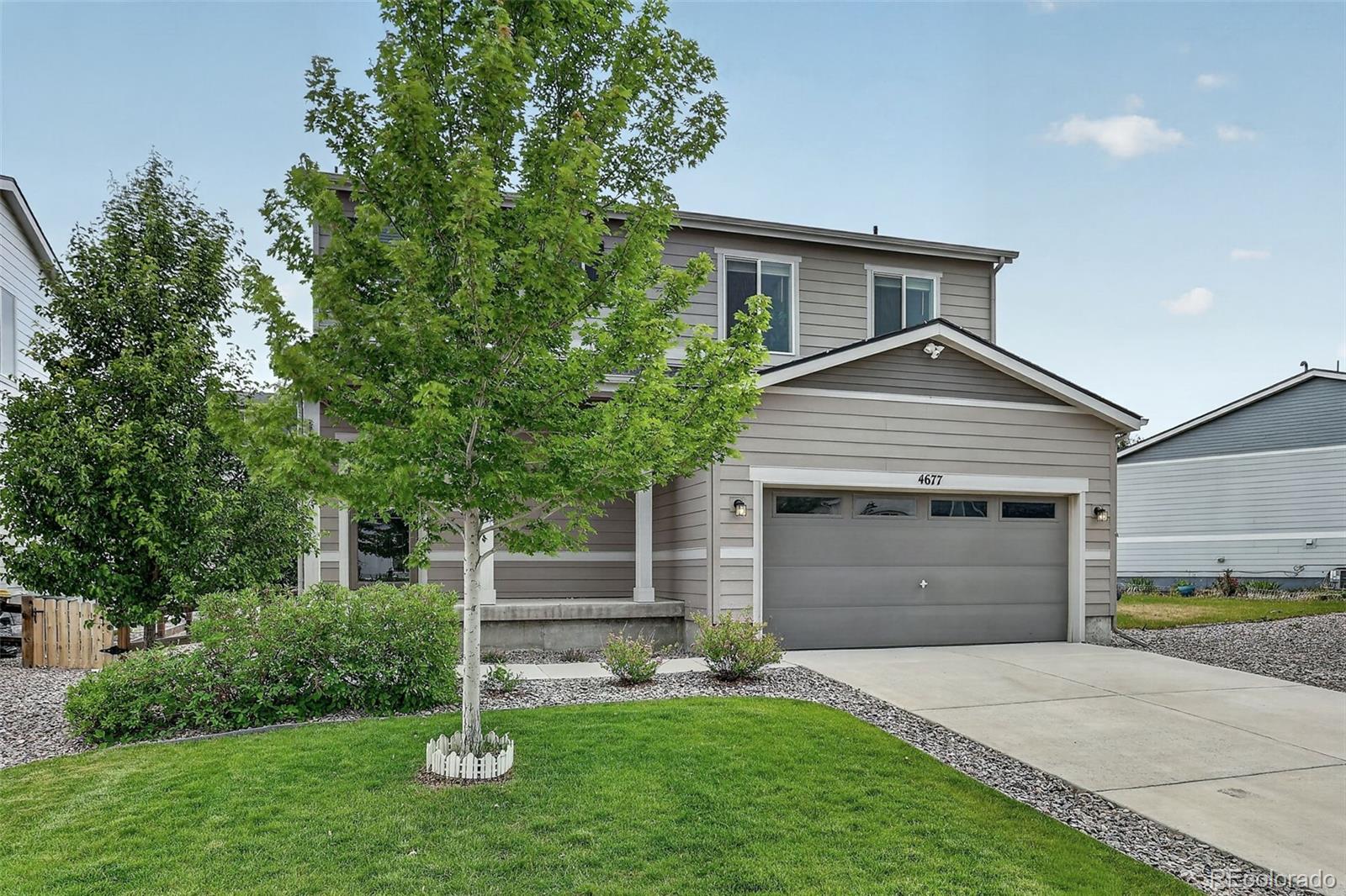 MLS Image #34 for 4677  river highlands loop,elizabeth, Colorado