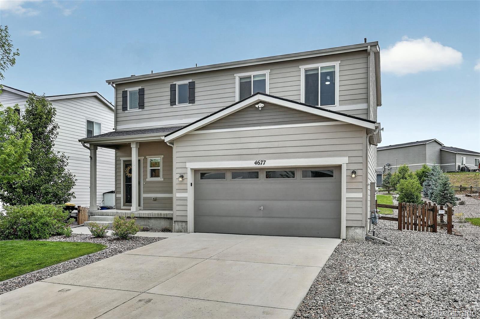 MLS Image #35 for 4677  river highlands loop,elizabeth, Colorado