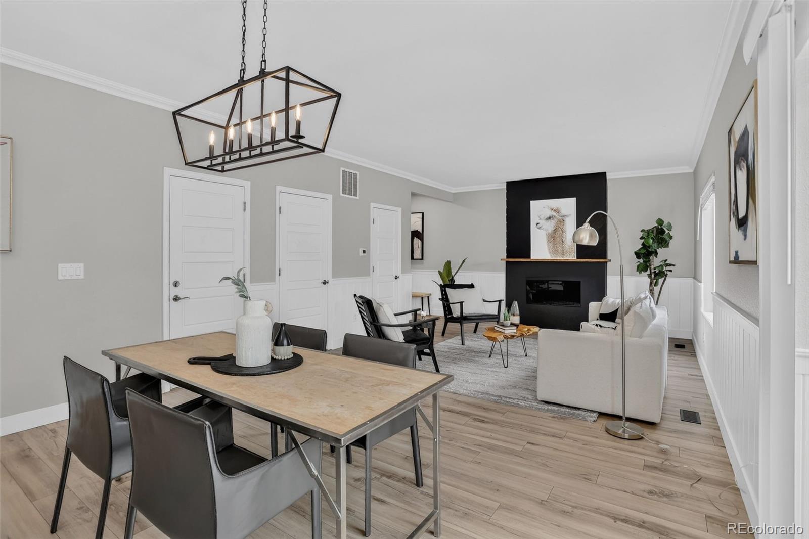 MLS Image #4 for 4677  river highlands loop,elizabeth, Colorado