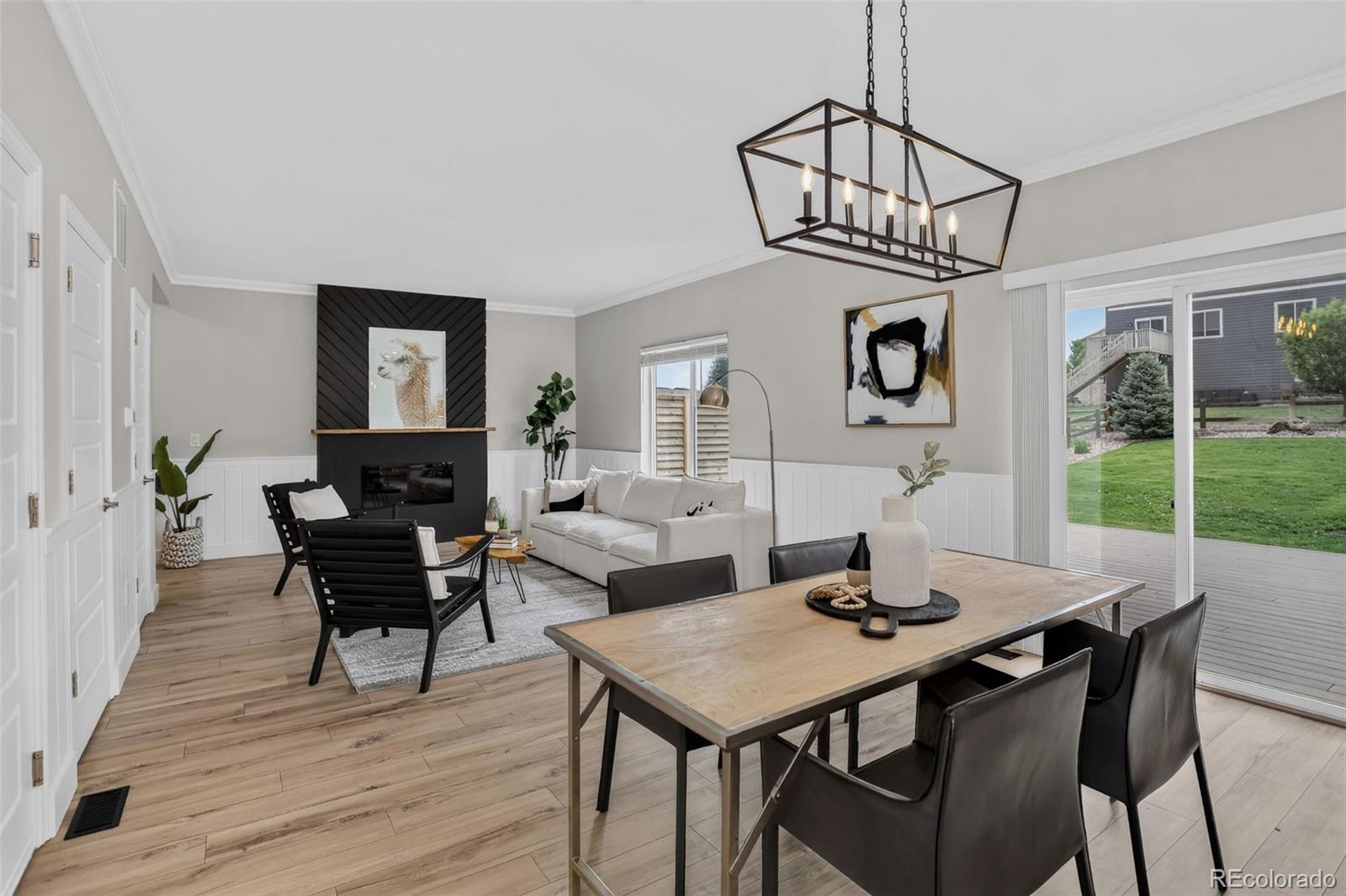 MLS Image #5 for 4677  river highlands loop,elizabeth, Colorado
