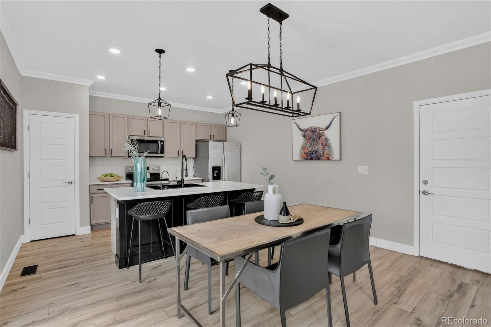 MLS Image #7 for 4677  river highlands loop,elizabeth, Colorado