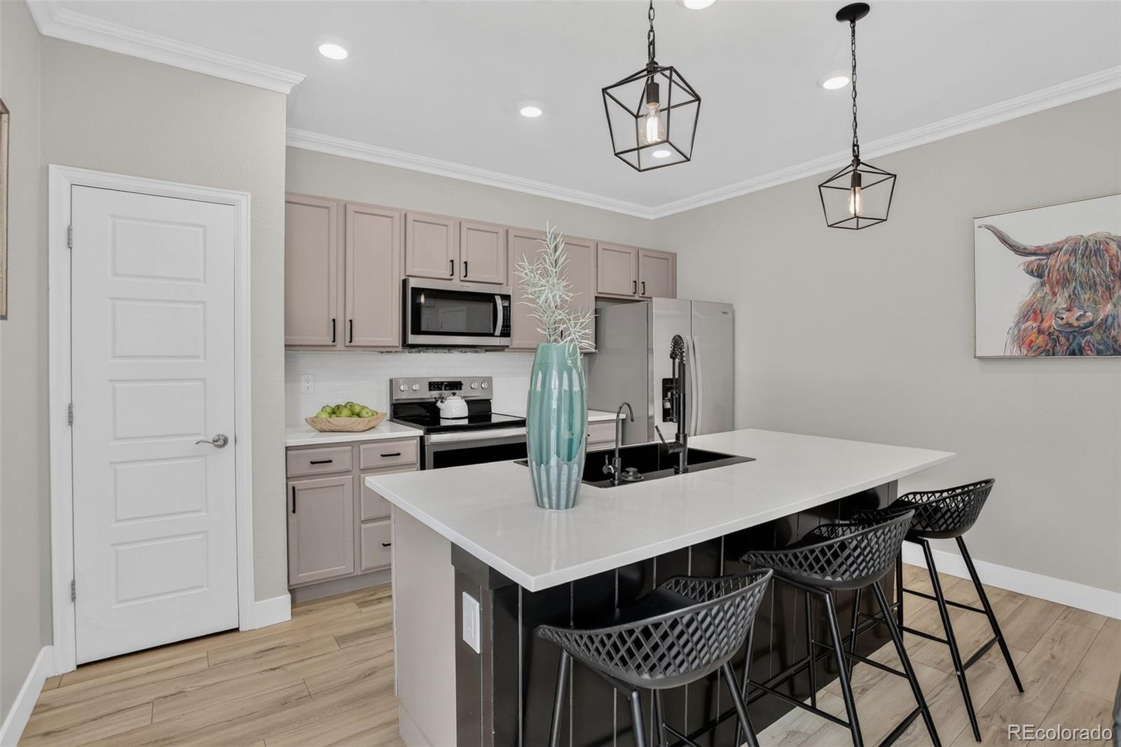 MLS Image #8 for 4677  river highlands loop,elizabeth, Colorado