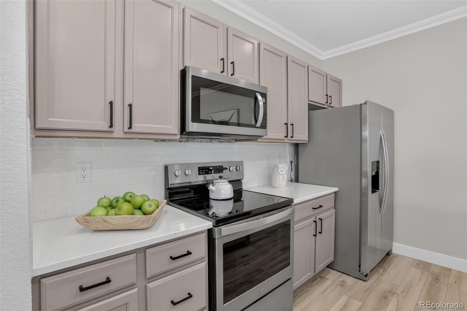 MLS Image #9 for 4677  river highlands loop,elizabeth, Colorado