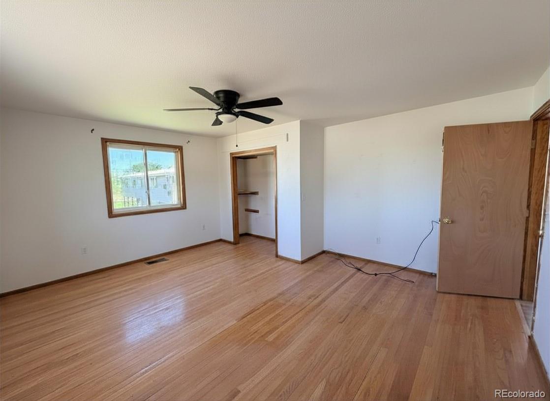 MLS Image #10 for 140  3rd avenue,deer trail, Colorado