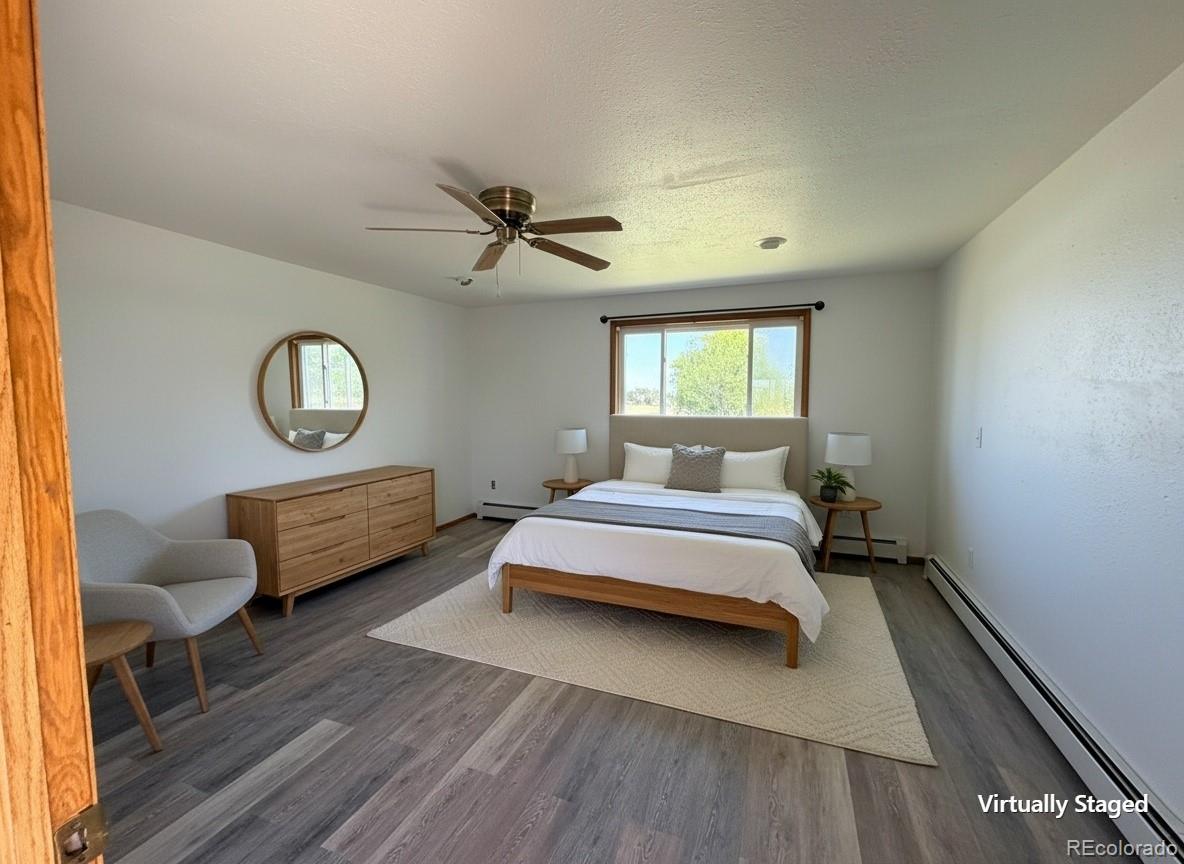 MLS Image #11 for 140  3rd avenue,deer trail, Colorado