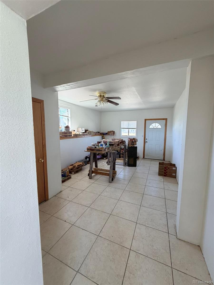 MLS Image #12 for 140  3rd avenue,deer trail, Colorado