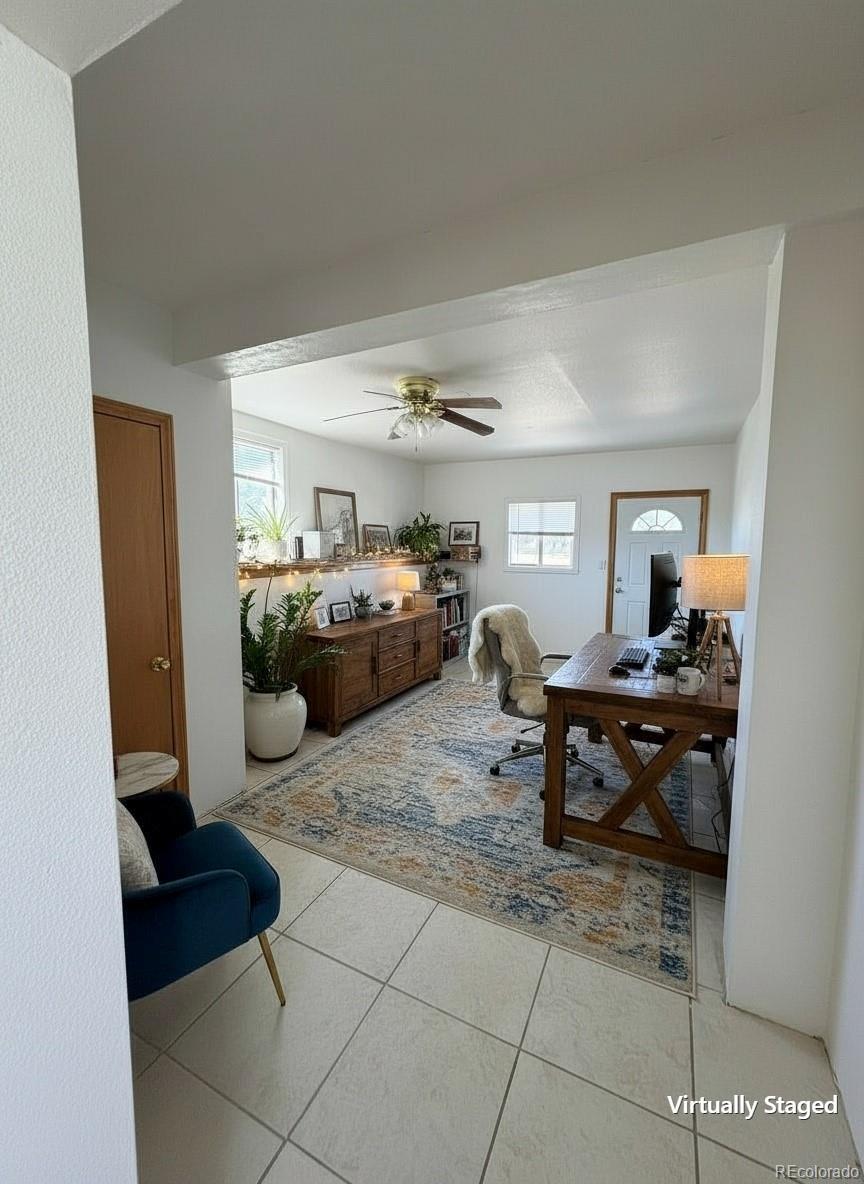 MLS Image #15 for 140  3rd avenue,deer trail, Colorado