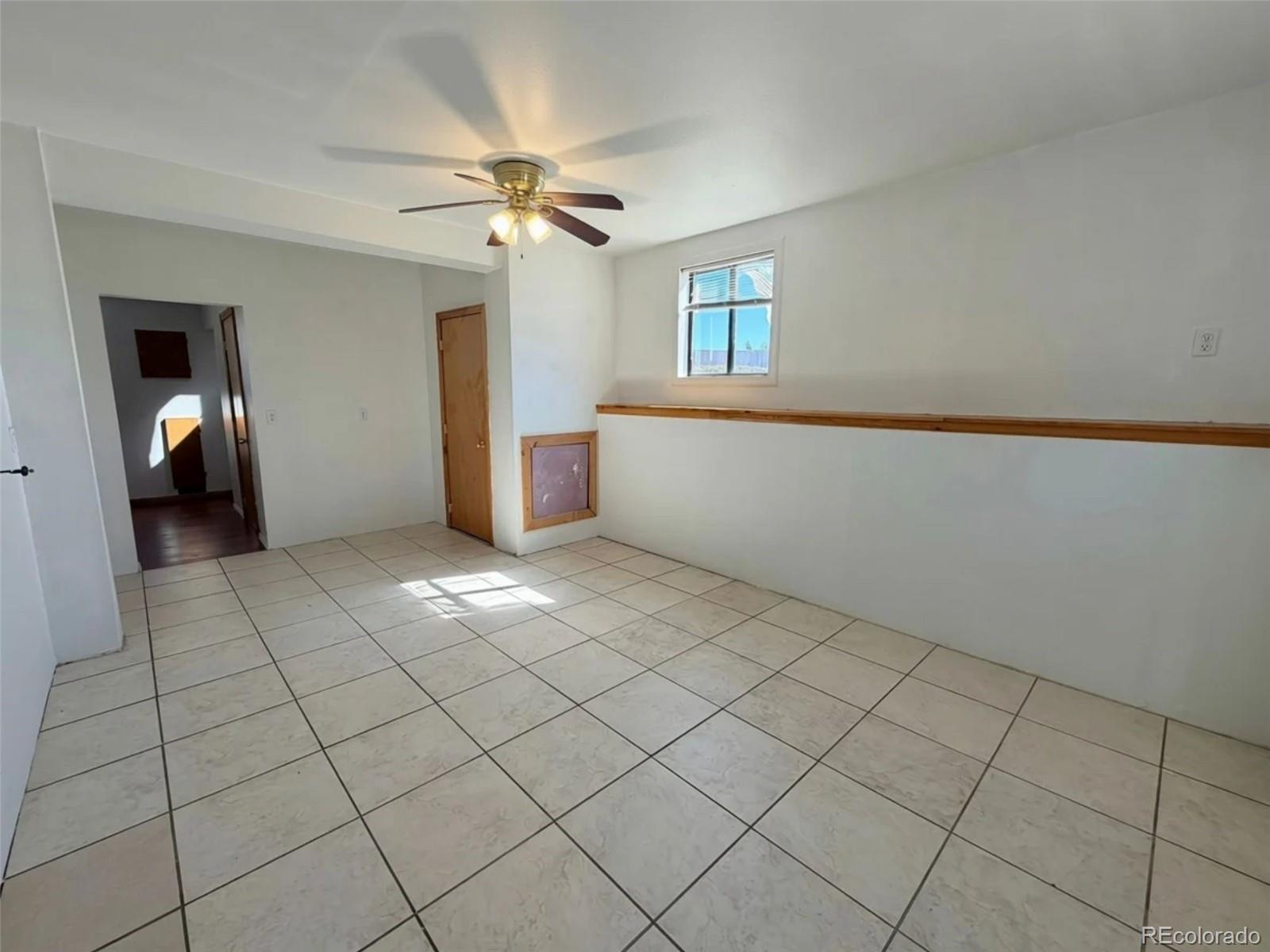 MLS Image #21 for 140  3rd avenue,deer trail, Colorado