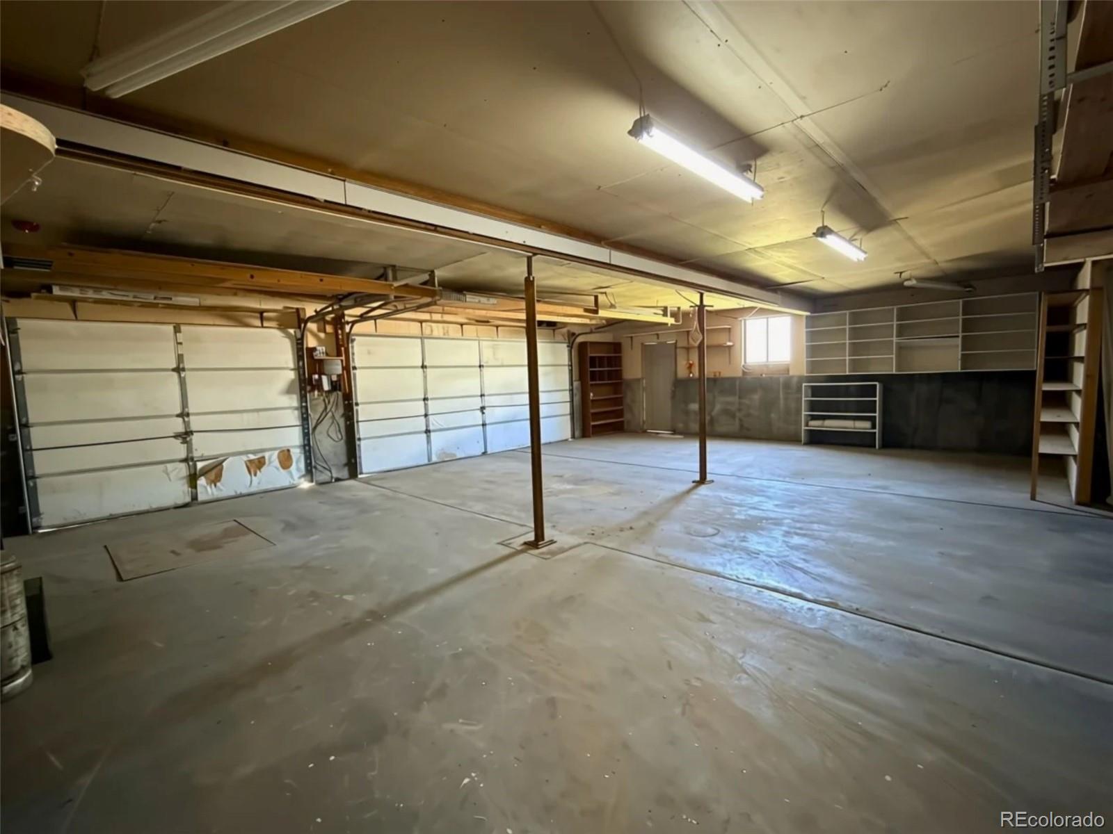 MLS Image #22 for 140  3rd avenue,deer trail, Colorado