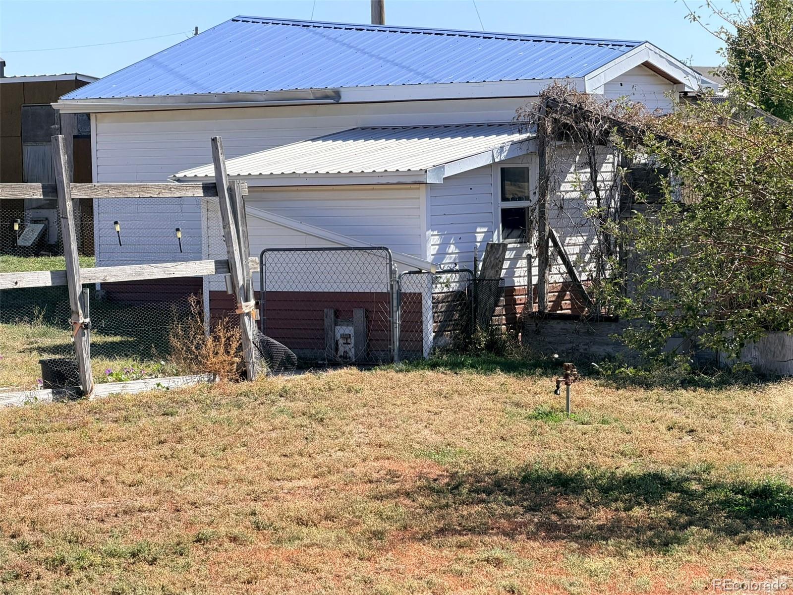 MLS Image #24 for 140  3rd avenue,deer trail, Colorado