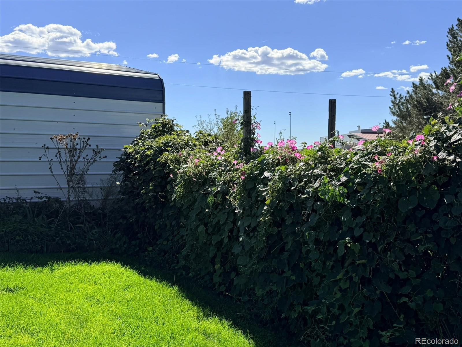 MLS Image #27 for 140  3rd avenue,deer trail, Colorado